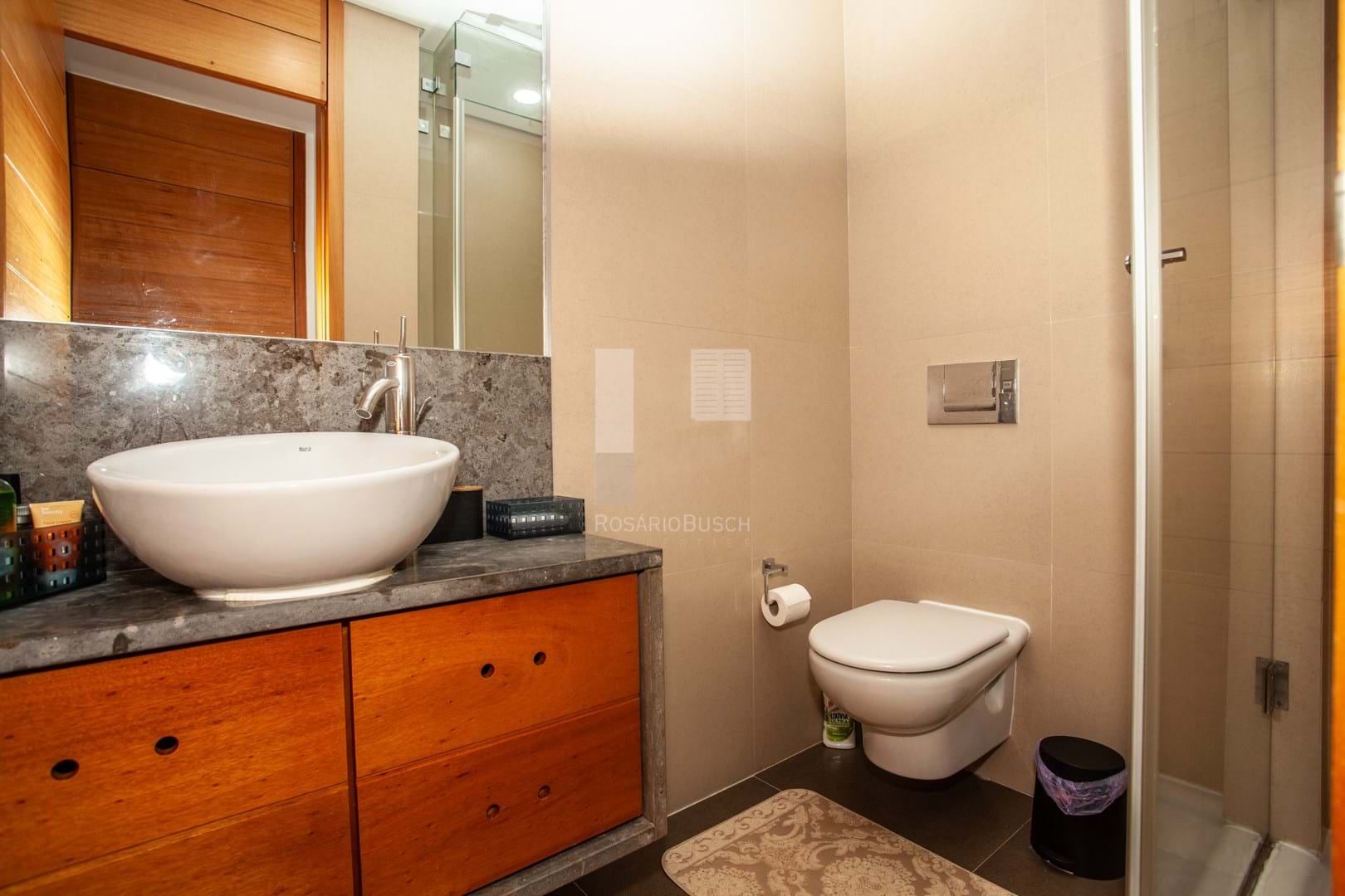 3 Bed, 4 Bath, ApartmentFor Sale, Vale do Lobo, Loulé, Faro, 8135-034