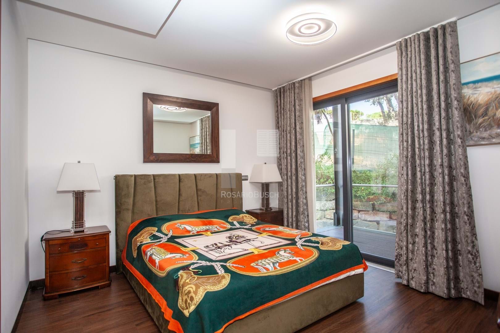 3 Bed, 4 Bath, ApartmentFor Sale, Vale do Lobo, Loulé, Faro, 8135-034