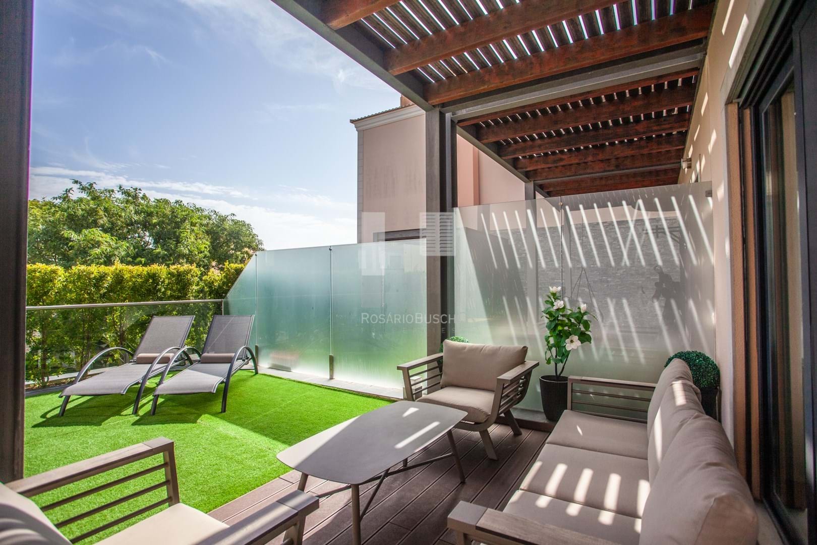 3 Bed, 4 Bath, ApartmentFor Sale, Vale do Lobo, Loulé, Faro, 8135-034