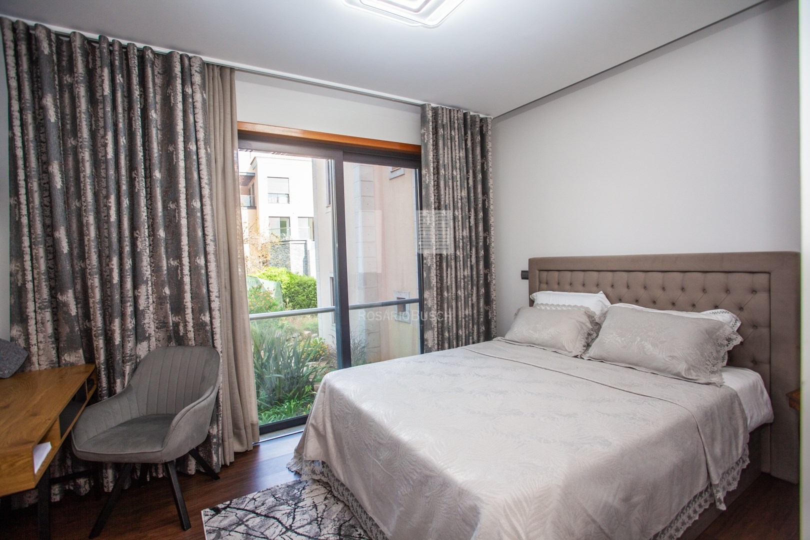 3 Bed, 4 Bath, ApartmentFor Sale, Vale do Lobo, Loulé, Faro, 8135-034