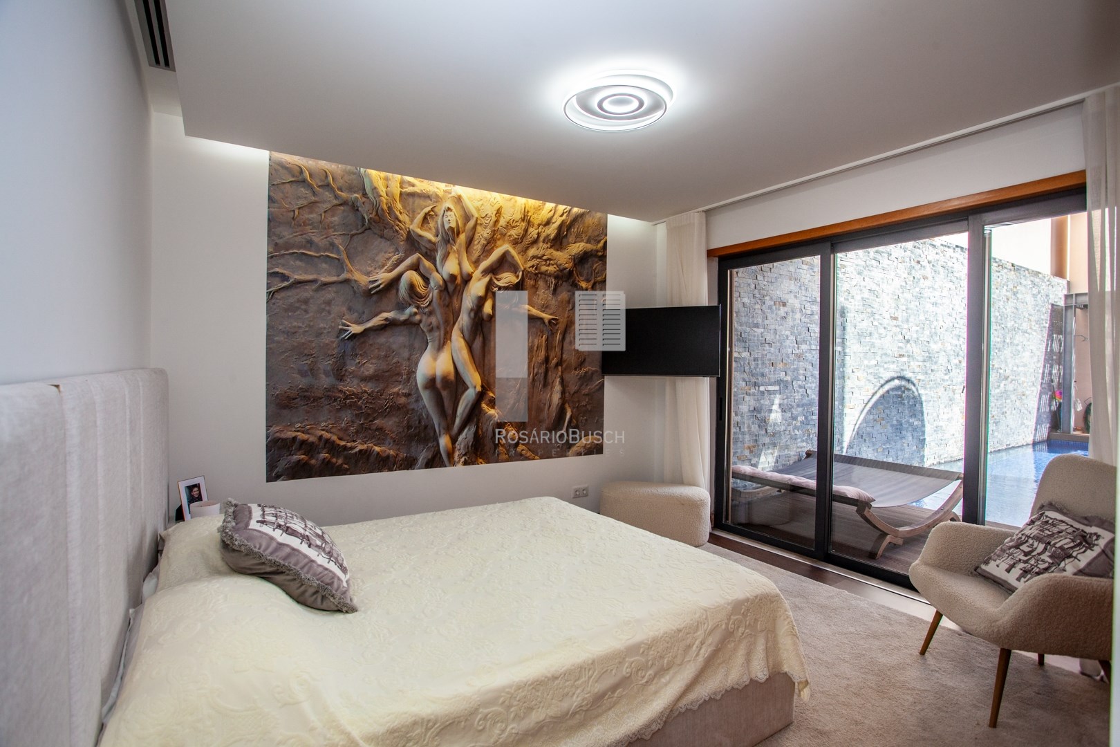 3 Bed, 4 Bath, ApartmentFor Sale, Vale do Lobo, Loulé, Faro, 8135-034