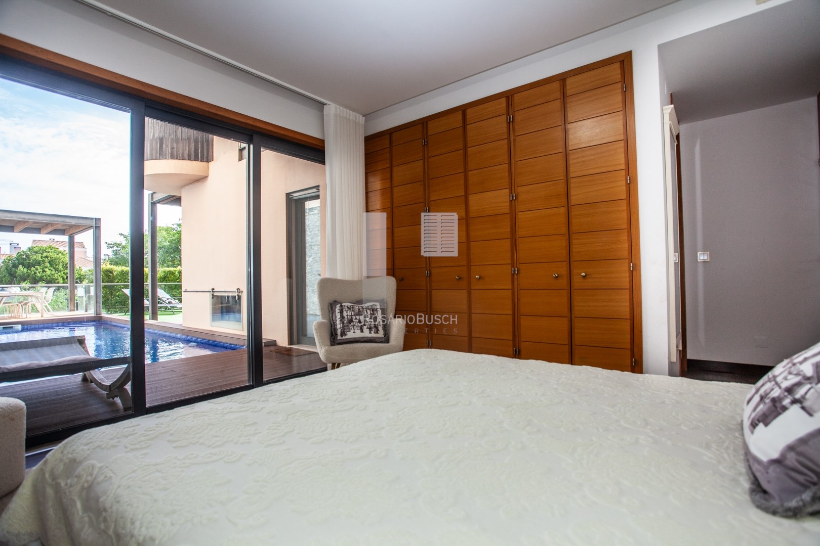 3 Bed, 4 Bath, ApartmentFor Sale, Vale do Lobo, Loulé, Faro, 8135-034