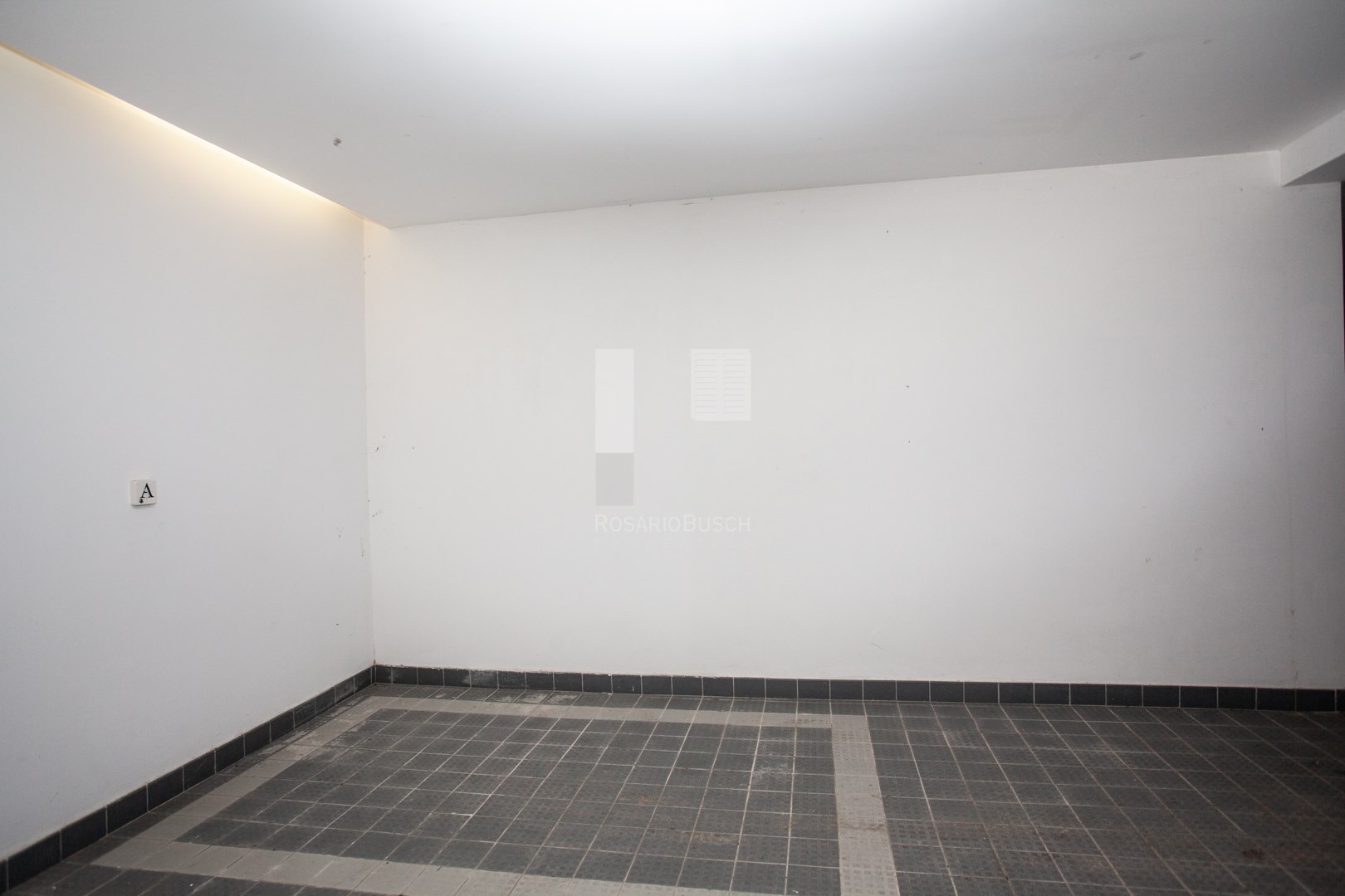 3 Bed, 4 Bath, ApartmentFor Sale, Vale do Lobo, Loulé, Faro, 8135-034