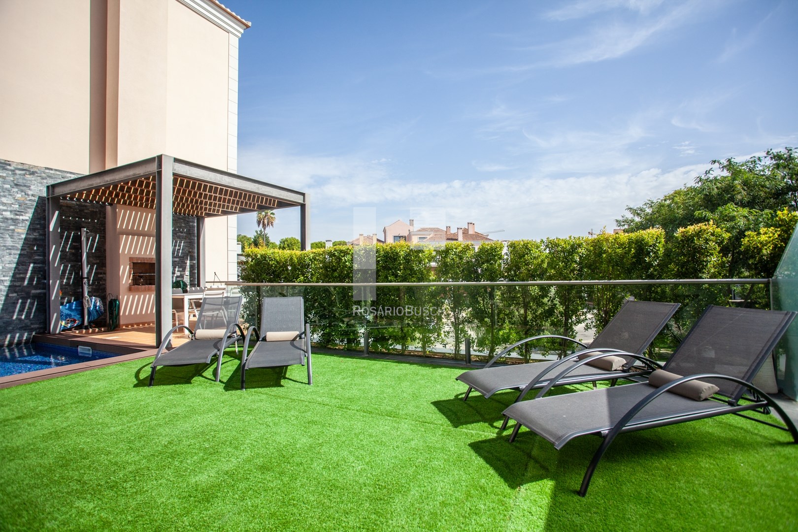 3 Bed, 4 Bath, ApartmentFor Sale, Vale do Lobo, Loulé, Faro, 8135-034