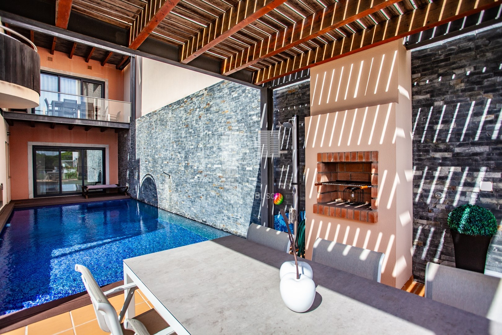 3 Bed, 4 Bath, ApartmentFor Sale, Vale do Lobo, Loulé, Faro, 8135-034