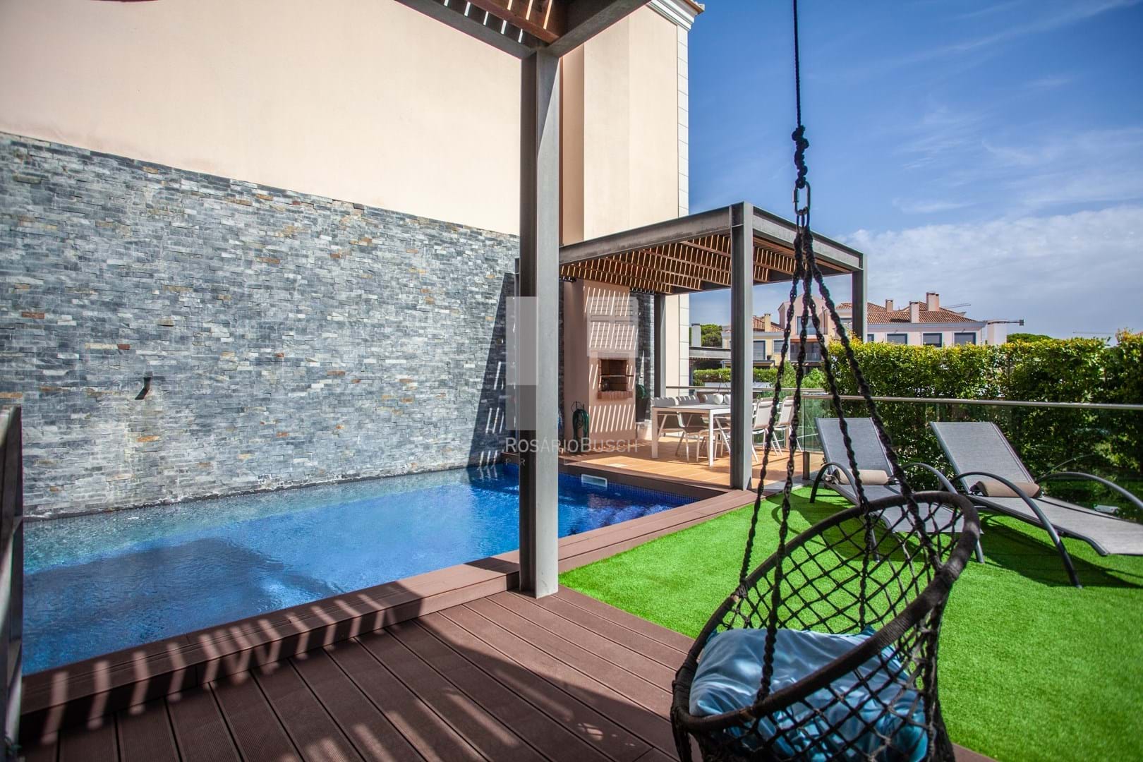 3 Bed, 4 Bath, ApartmentFor Sale, Vale do Lobo, Loulé, Faro, 8135-034