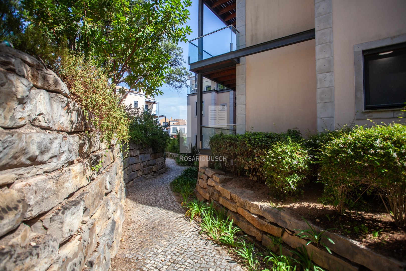 3 Bed, 4 Bath, ApartmentFor Sale, Vale do Lobo, Loulé, Faro, 8135-034