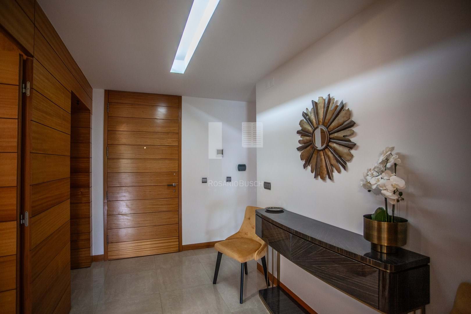 3 Bed, 4 Bath, ApartmentFor Sale, Vale do Lobo, Loulé, Faro, 8135-034