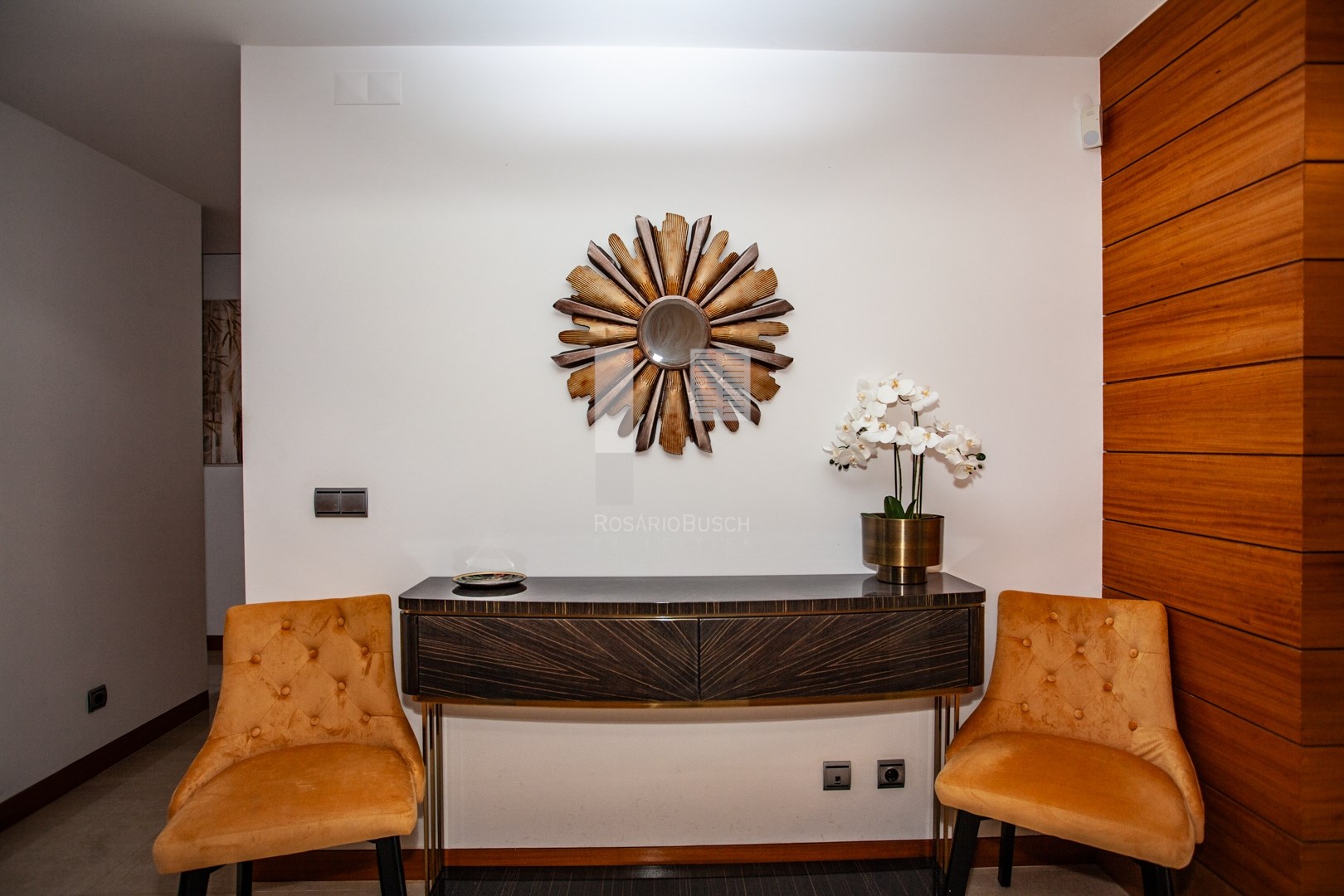 3 Bed, 4 Bath, ApartmentFor Sale, Vale do Lobo, Loulé, Faro, 8135-034