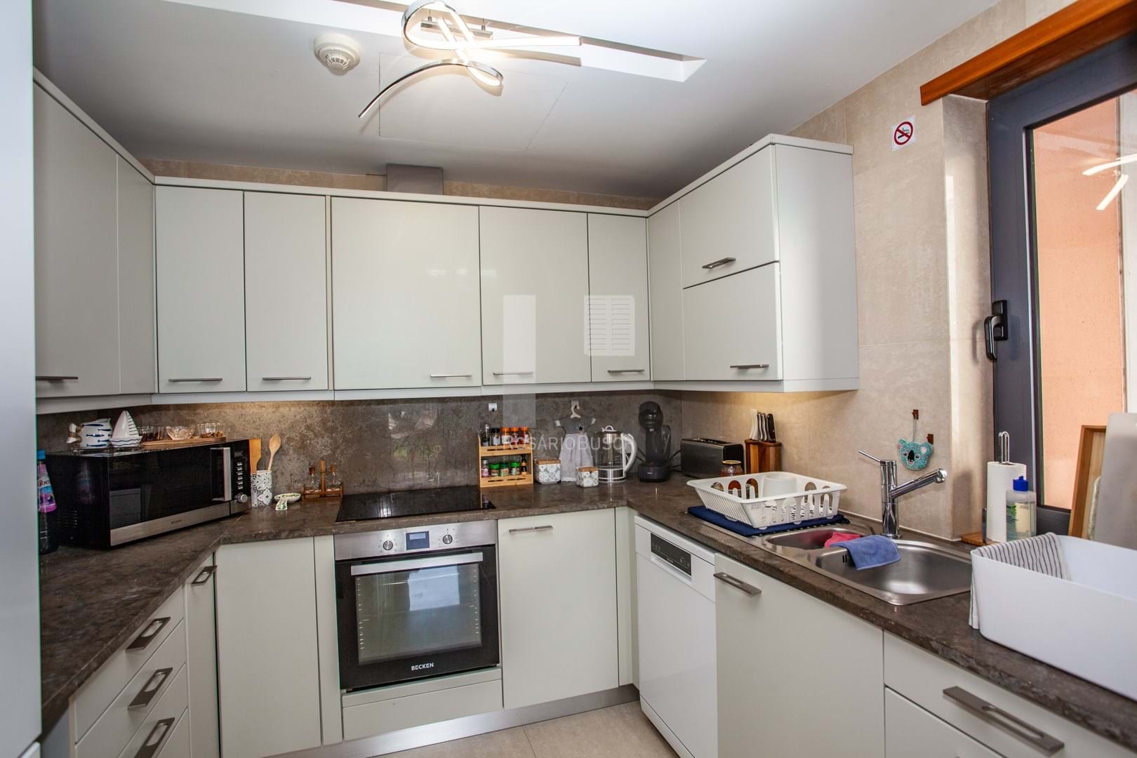 3 Bed, 4 Bath, ApartmentFor Sale, Vale do Lobo, Loulé, Faro, 8135-034