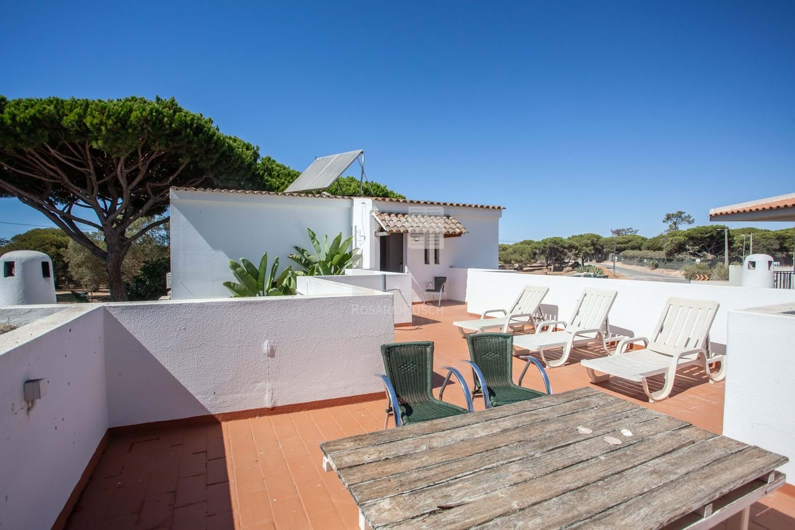 8 Bed, 6 Bath, HouseFor Sale, Faro, Faro, 8005-227