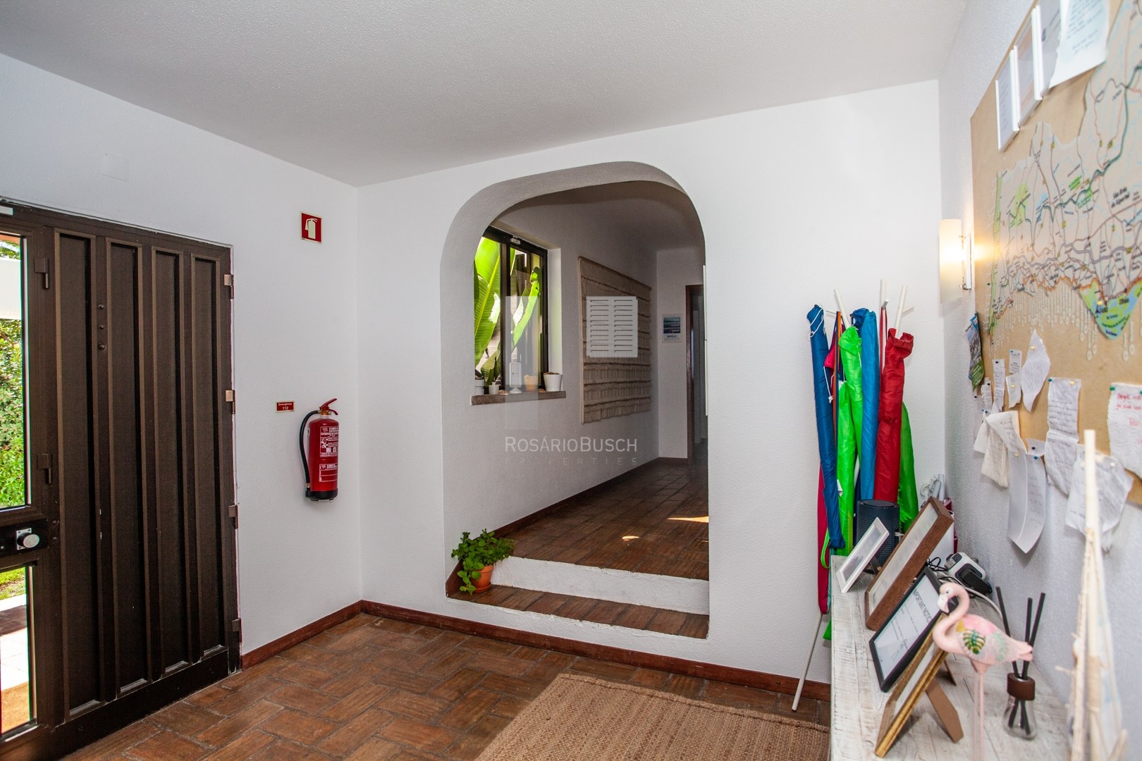 8 Bed, 6 Bath, HouseFor Sale, Faro, Faro, 8005-227