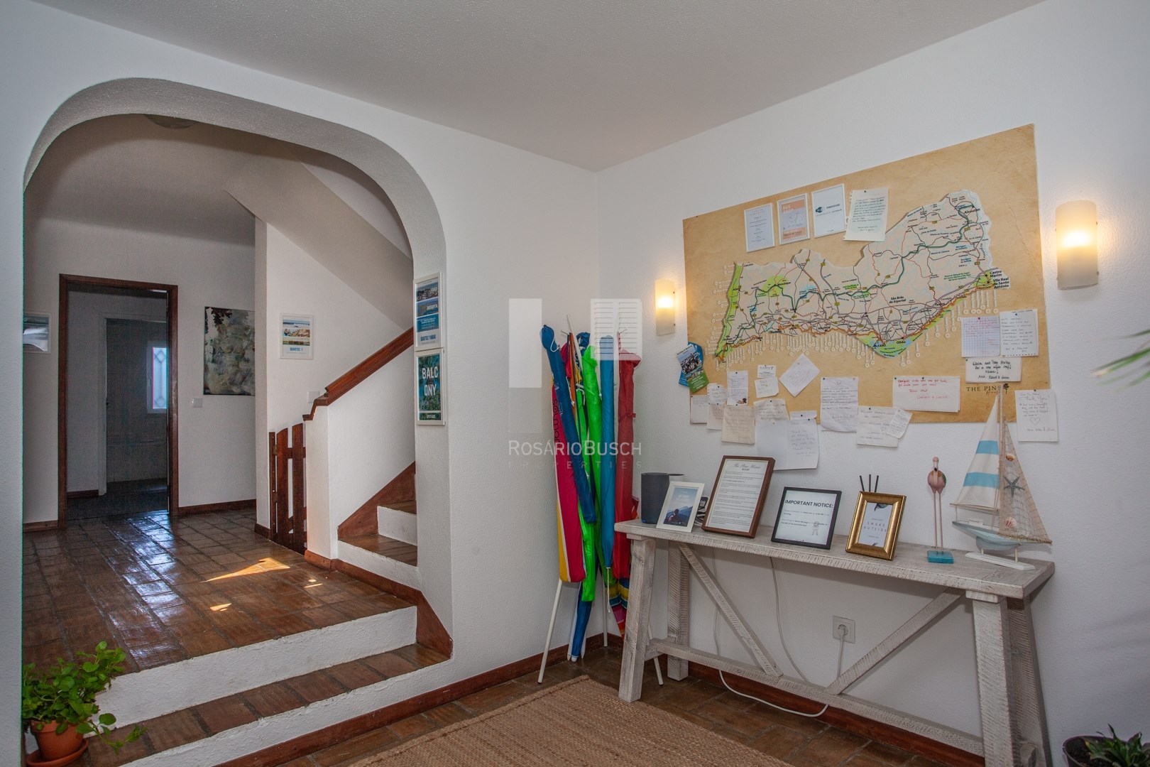 8 Bed, 6 Bath, HouseFor Sale, Faro, Faro, 8005-227