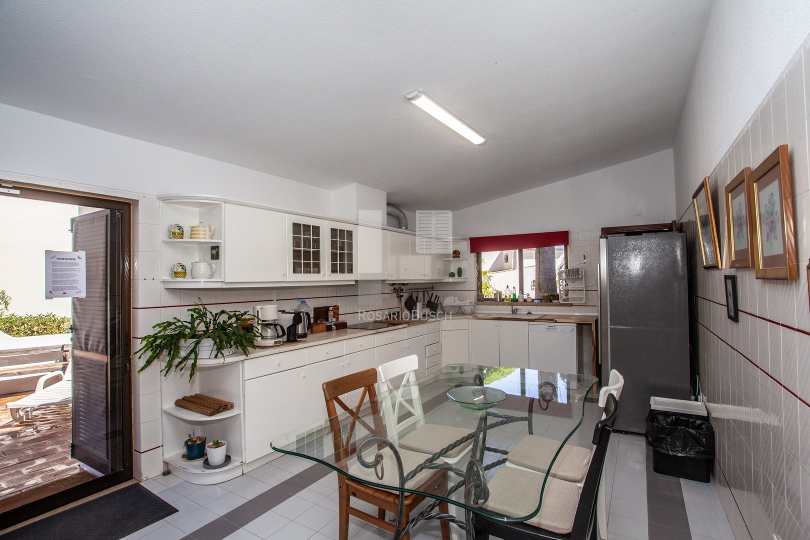 8 Bed, 6 Bath, HouseFor Sale, Faro, Faro, 8005-227