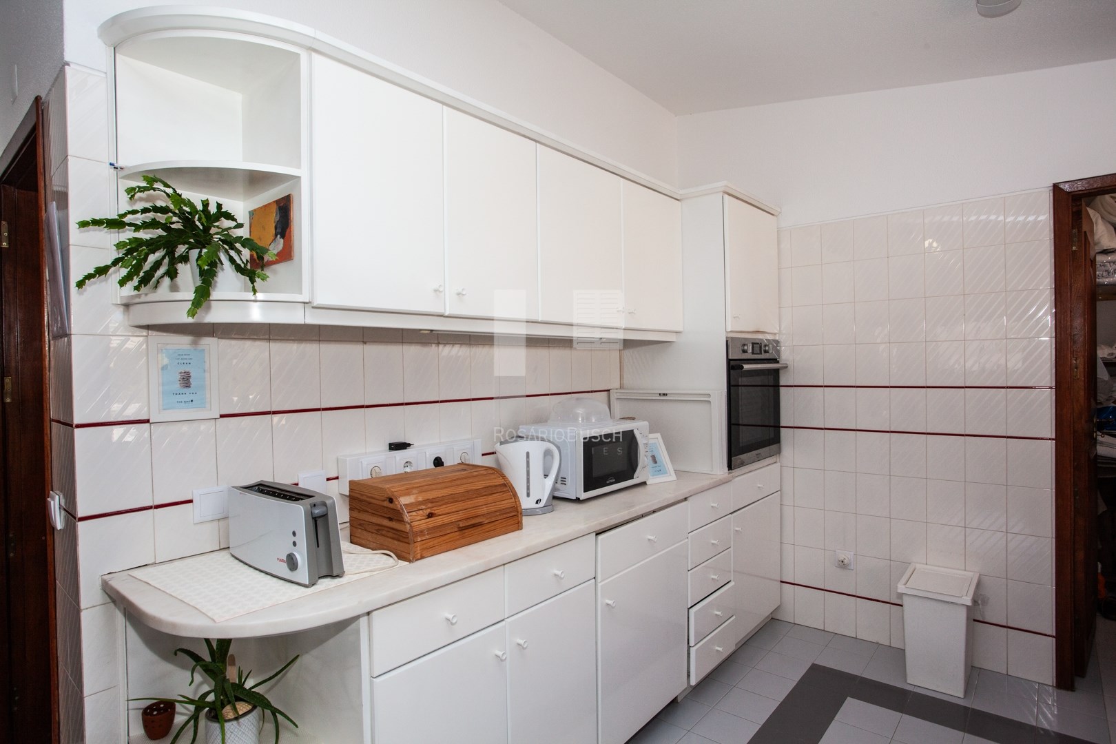 8 Bed, 6 Bath, HouseFor Sale, Faro, Faro, 8005-227