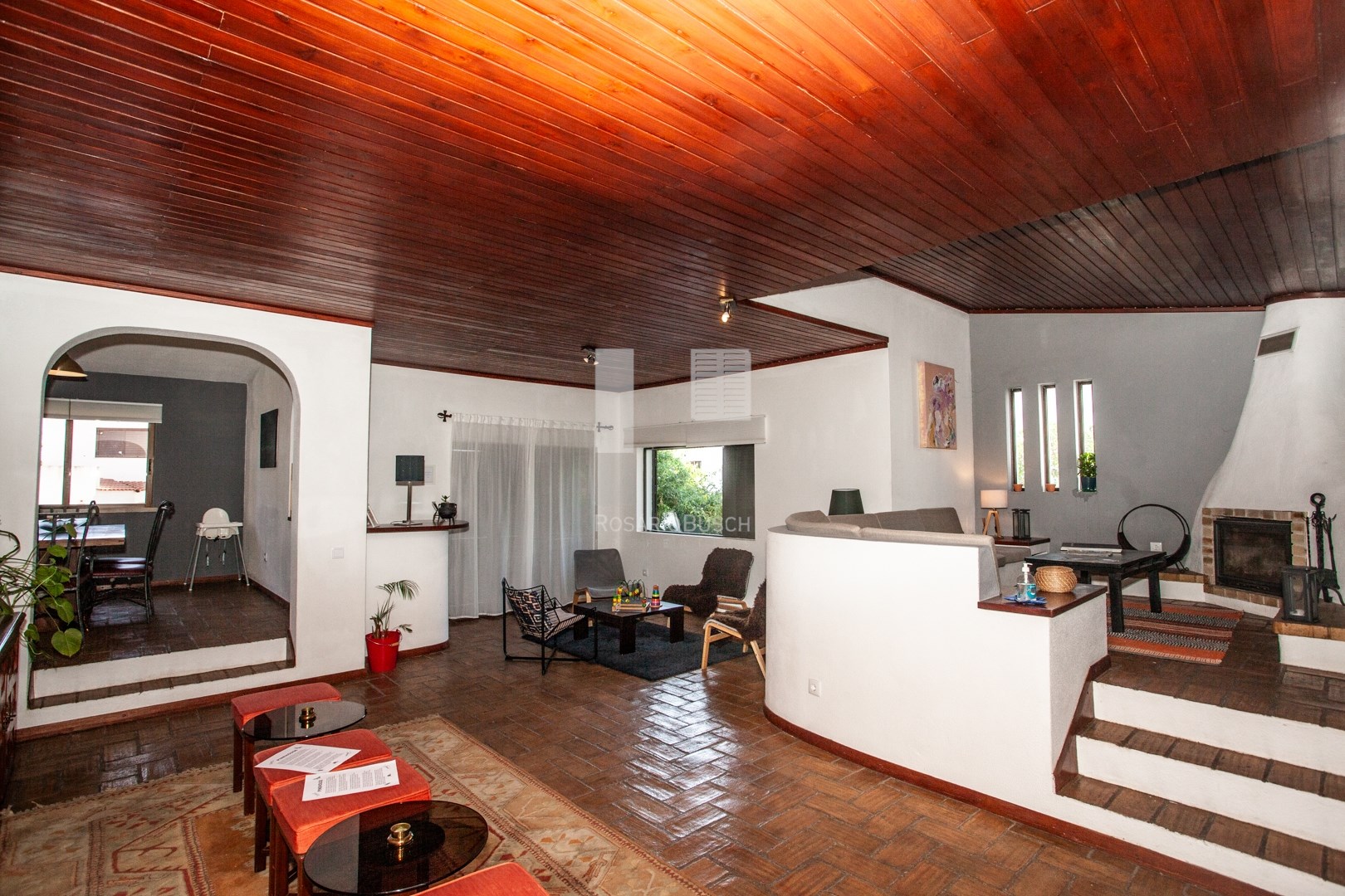 8 Bed, 6 Bath, HouseFor Sale, Faro, Faro, 8005-227