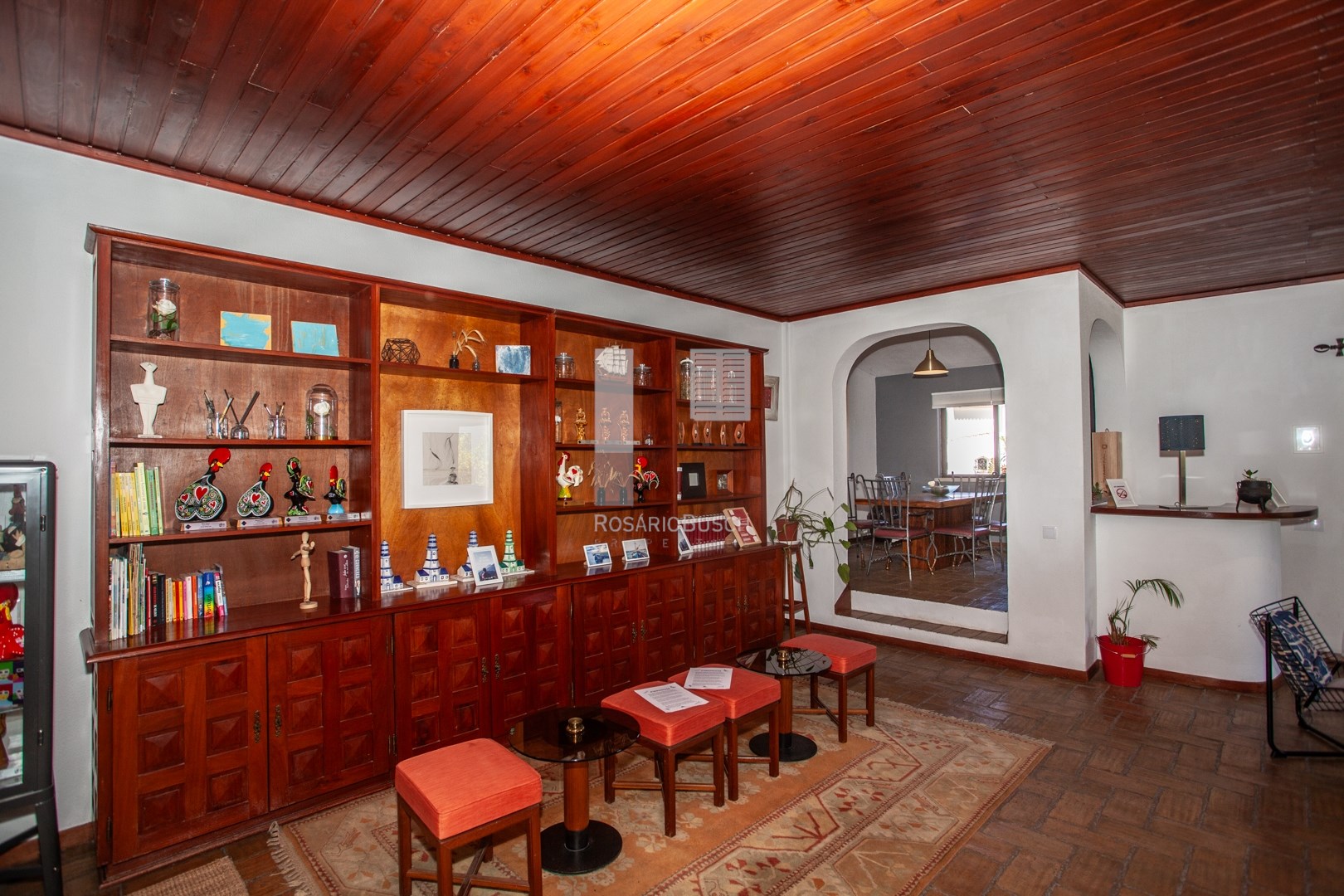 8 Bed, 6 Bath, HouseFor Sale, Faro, Faro, 8005-227