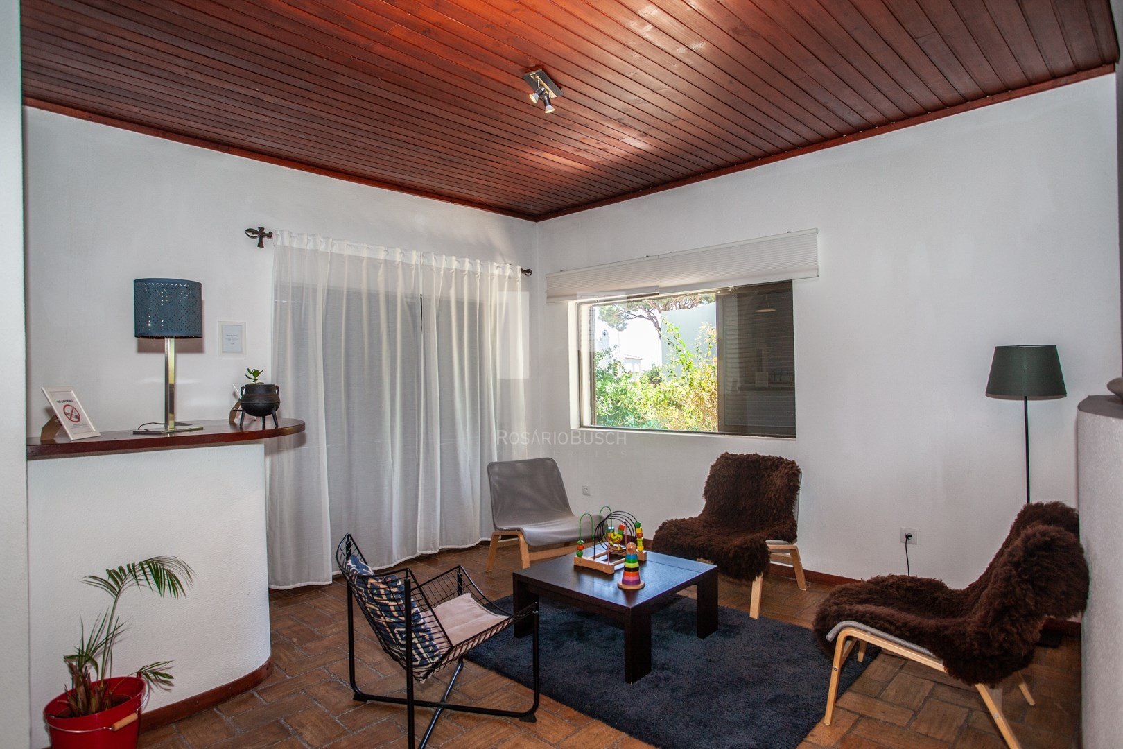 8 Bed, 6 Bath, HouseFor Sale, Faro, Faro, 8005-227