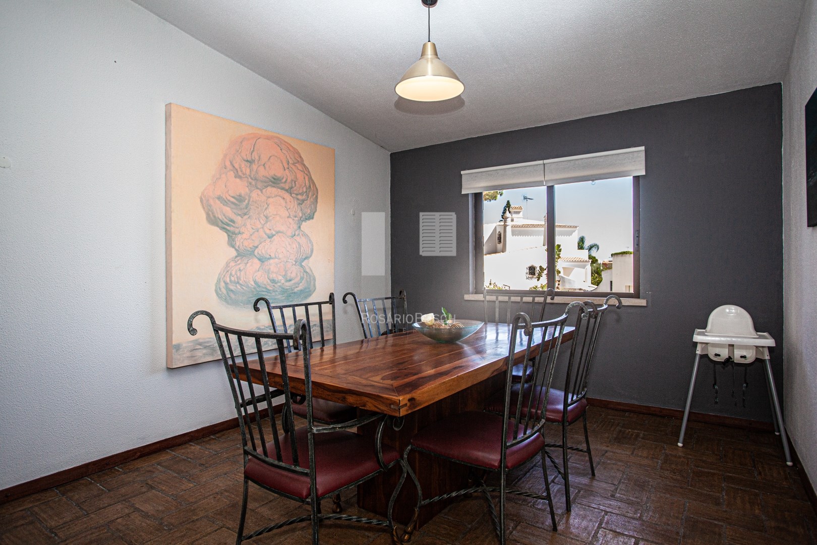 8 Bed, 6 Bath, HouseFor Sale, Faro, Faro, 8005-227