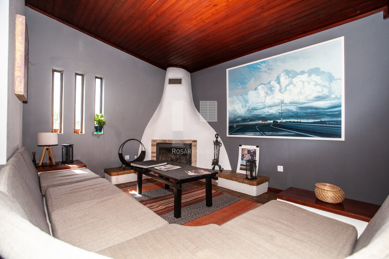 8 Bed, 6 Bath, HouseFor Sale, Faro, Faro, 8005-227