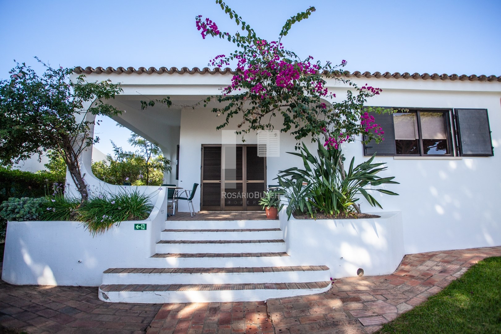 8 Bed, 6 Bath, HouseFor Sale, Faro, Faro, 8005-227