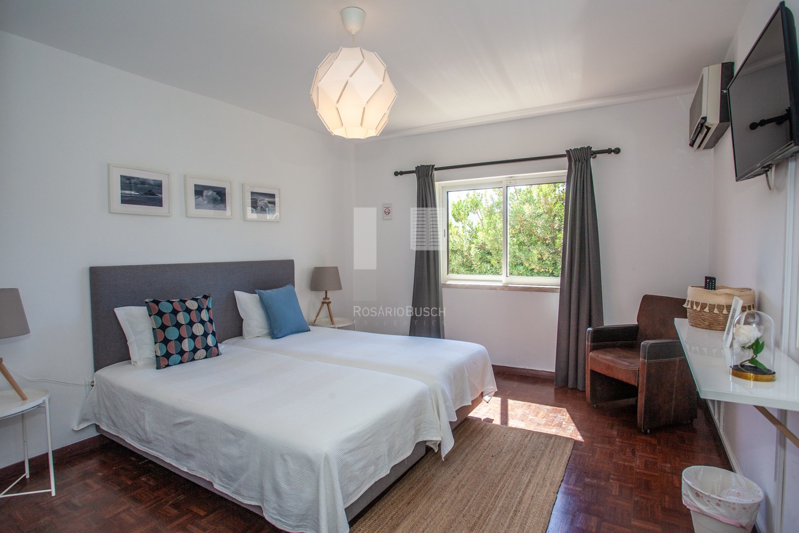 8 Bed, 6 Bath, HouseFor Sale, Faro, Faro, 8005-227