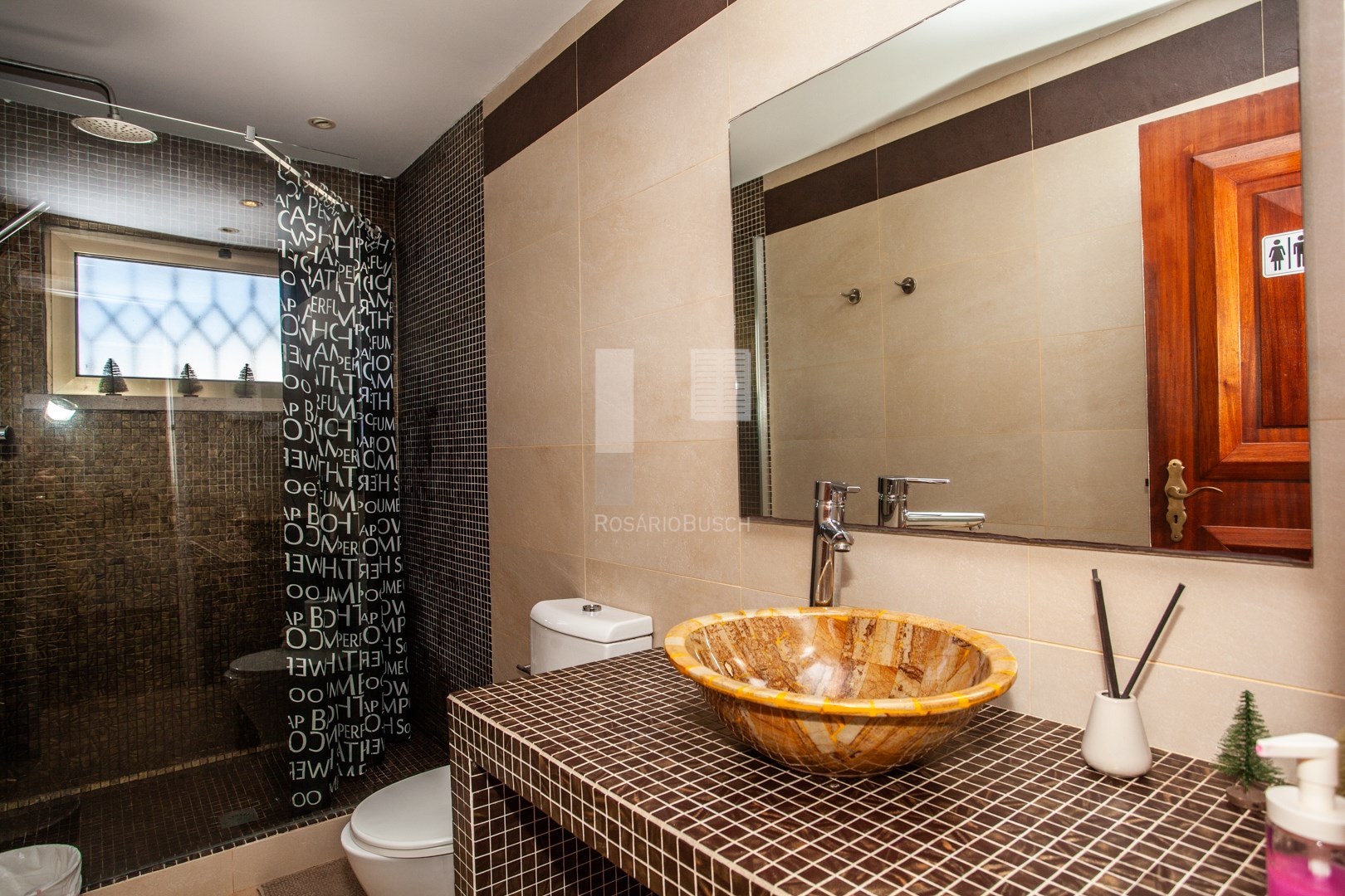 8 Bed, 6 Bath, HouseFor Sale, Faro, Faro, 8005-227