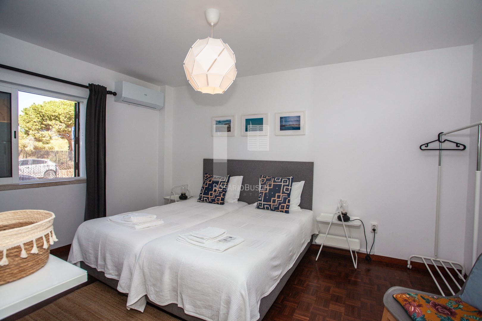 8 Bed, 6 Bath, HouseFor Sale, Faro, Faro, 8005-227