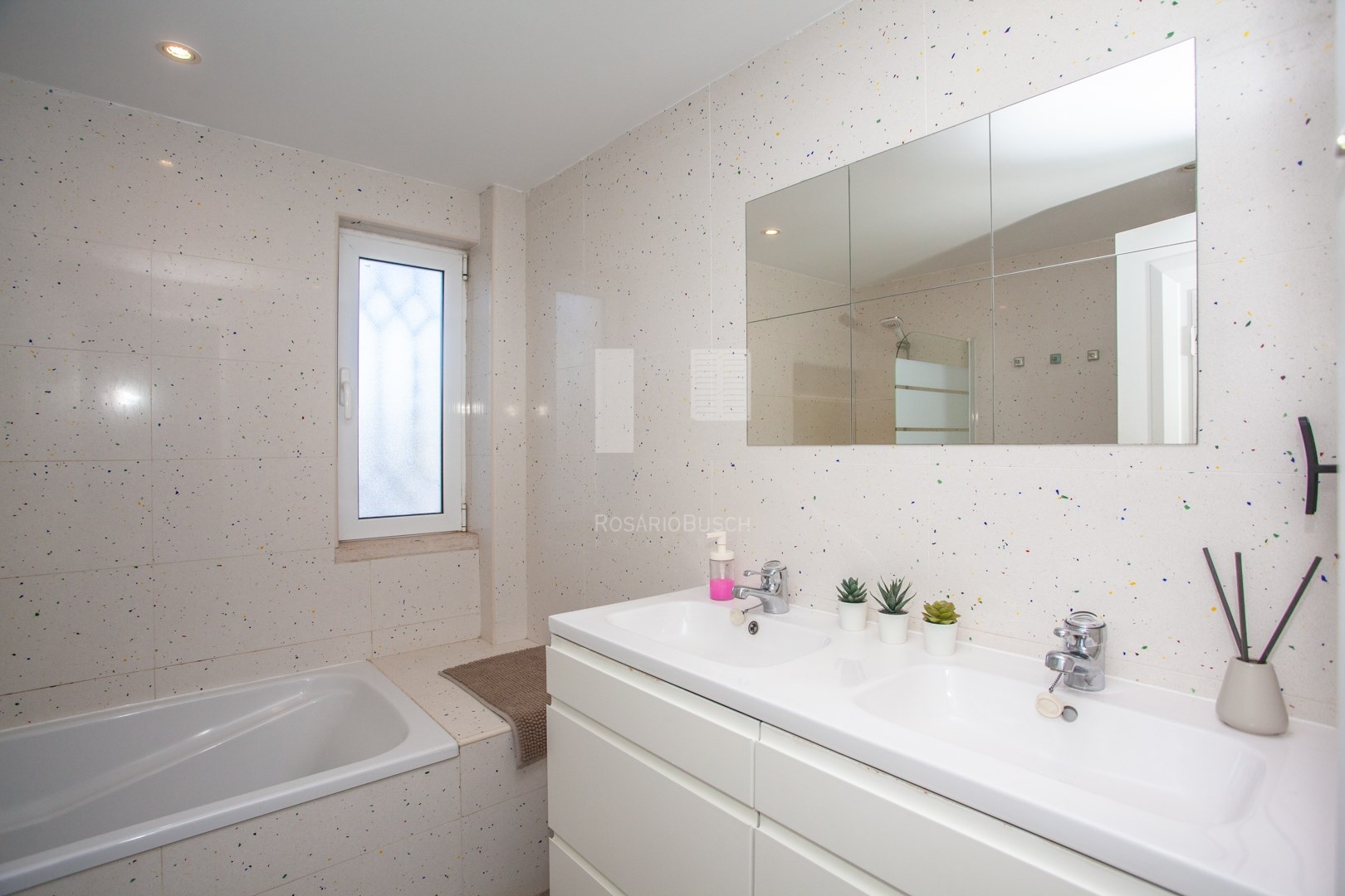 8 Bed, 6 Bath, HouseFor Sale, Faro, Faro, 8005-227