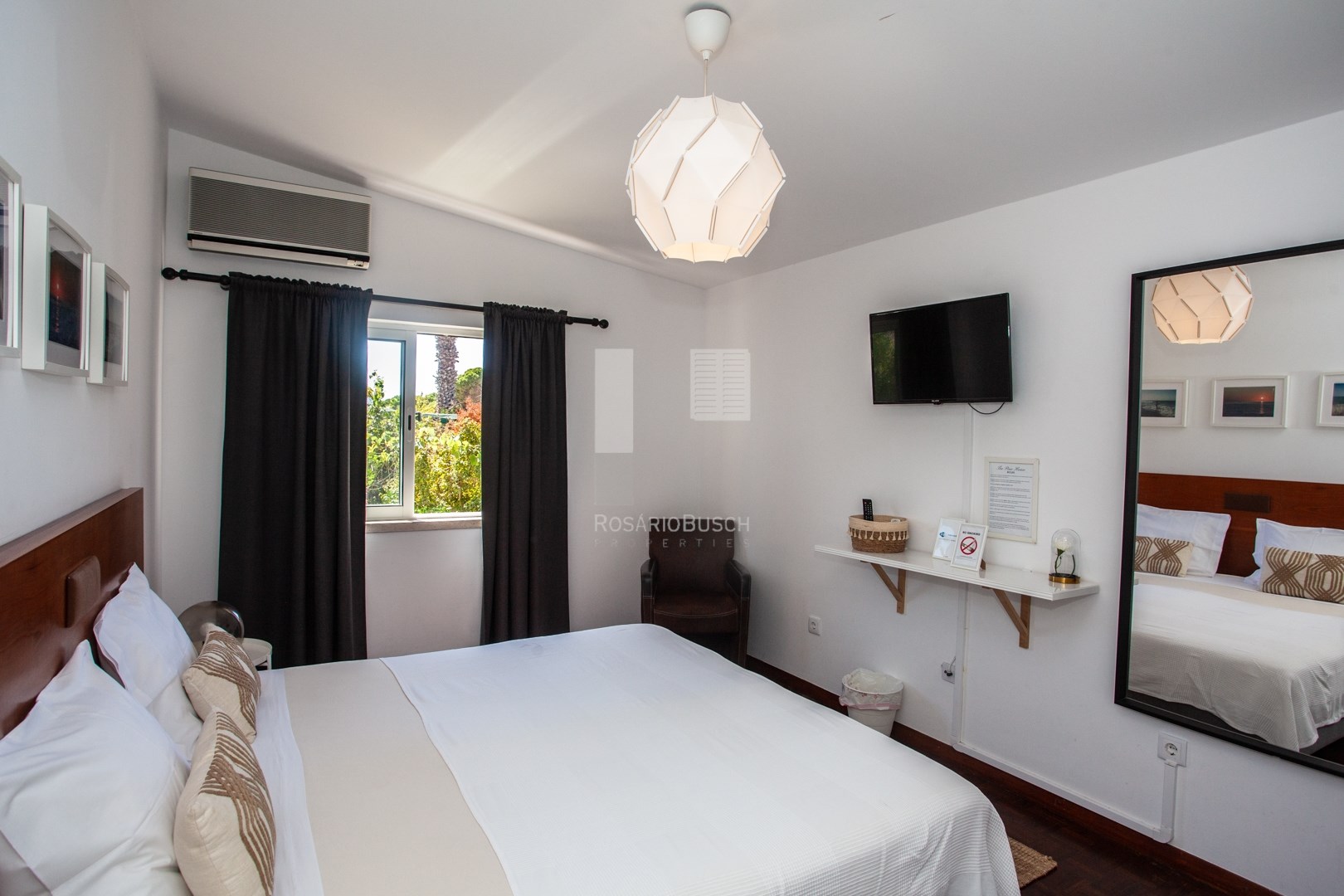 8 Bed, 6 Bath, HouseFor Sale, Faro, Faro, 8005-227