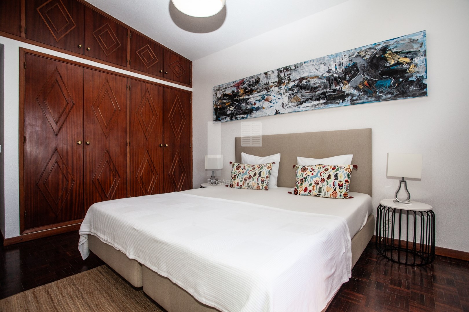 8 Bed, 6 Bath, HouseFor Sale, Faro, Faro, 8005-227