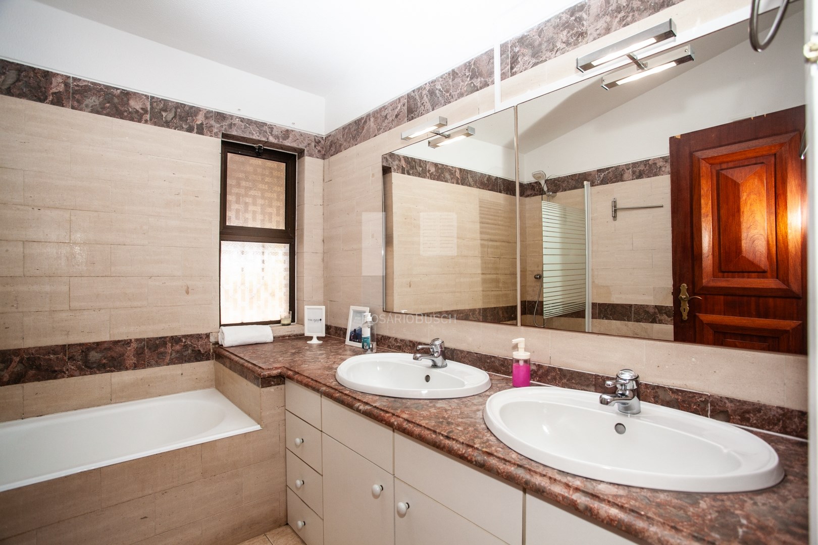 8 Bed, 6 Bath, HouseFor Sale, Faro, Faro, 8005-227