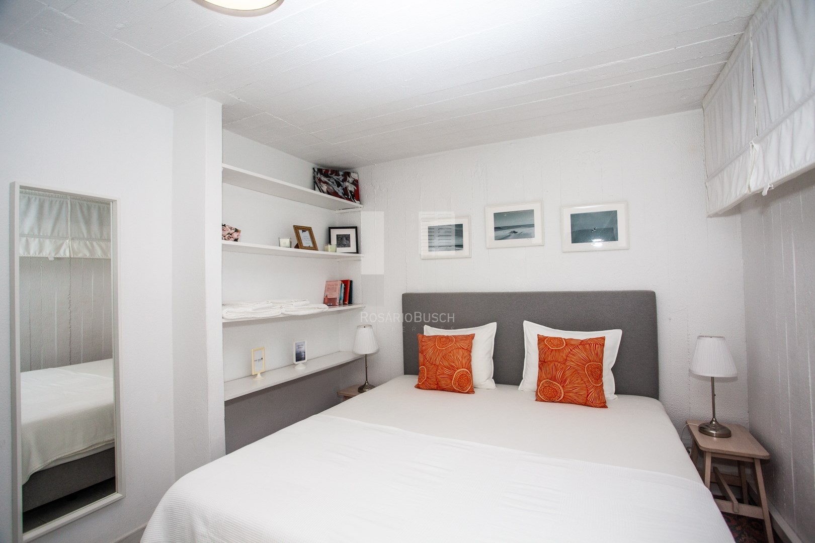 8 Bed, 6 Bath, HouseFor Sale, Faro, Faro, 8005-227