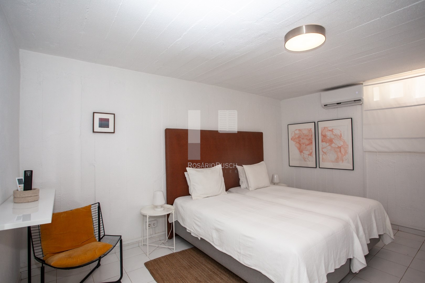 8 Bed, 6 Bath, HouseFor Sale, Faro, Faro, 8005-227