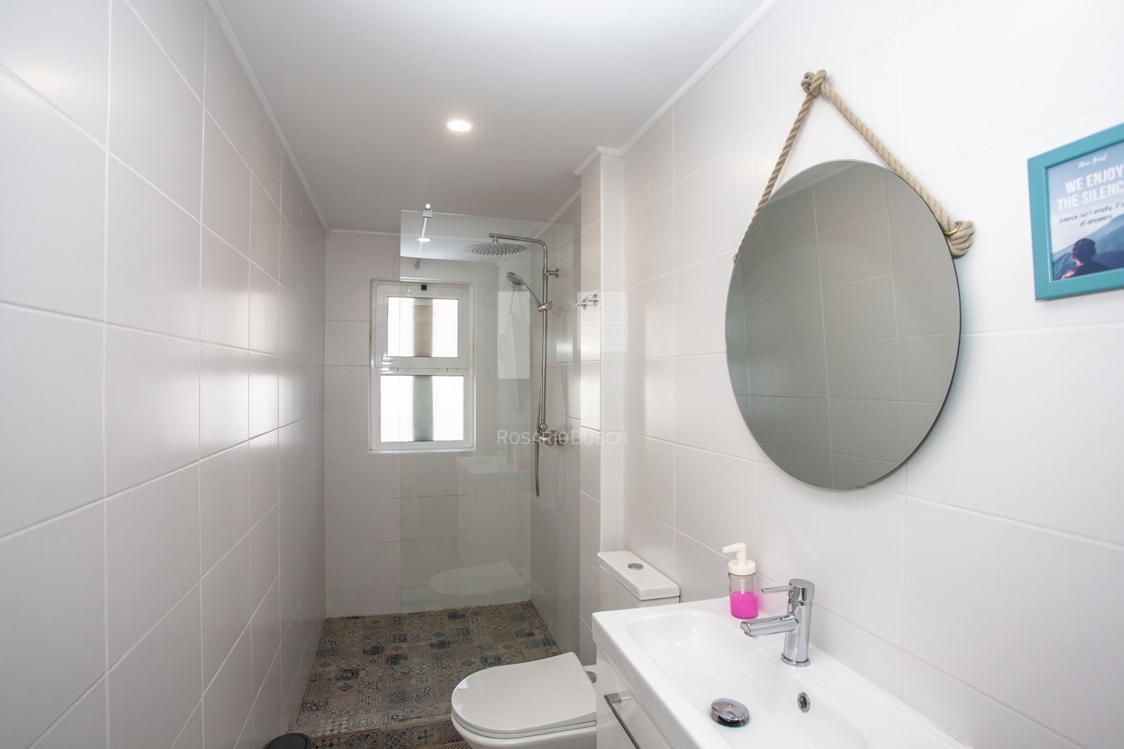 8 Bed, 6 Bath, HouseFor Sale, Faro, Faro, 8005-227