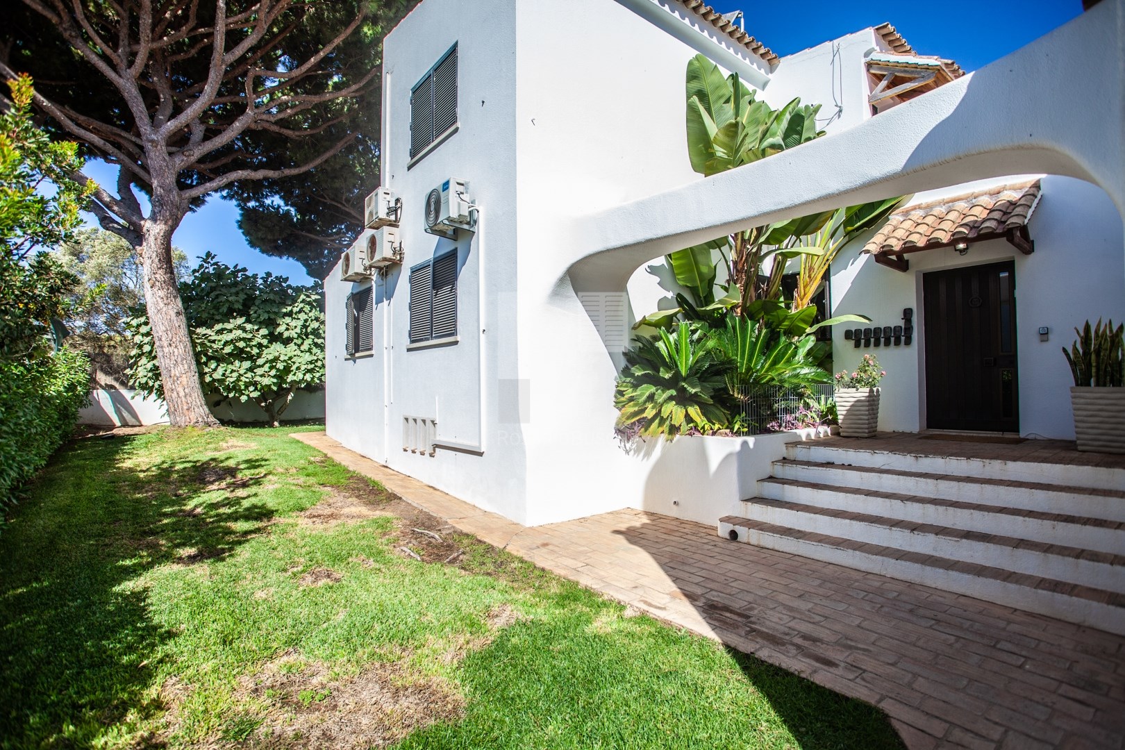 8 Bed, 6 Bath, HouseFor Sale, Faro, Faro, 8005-227