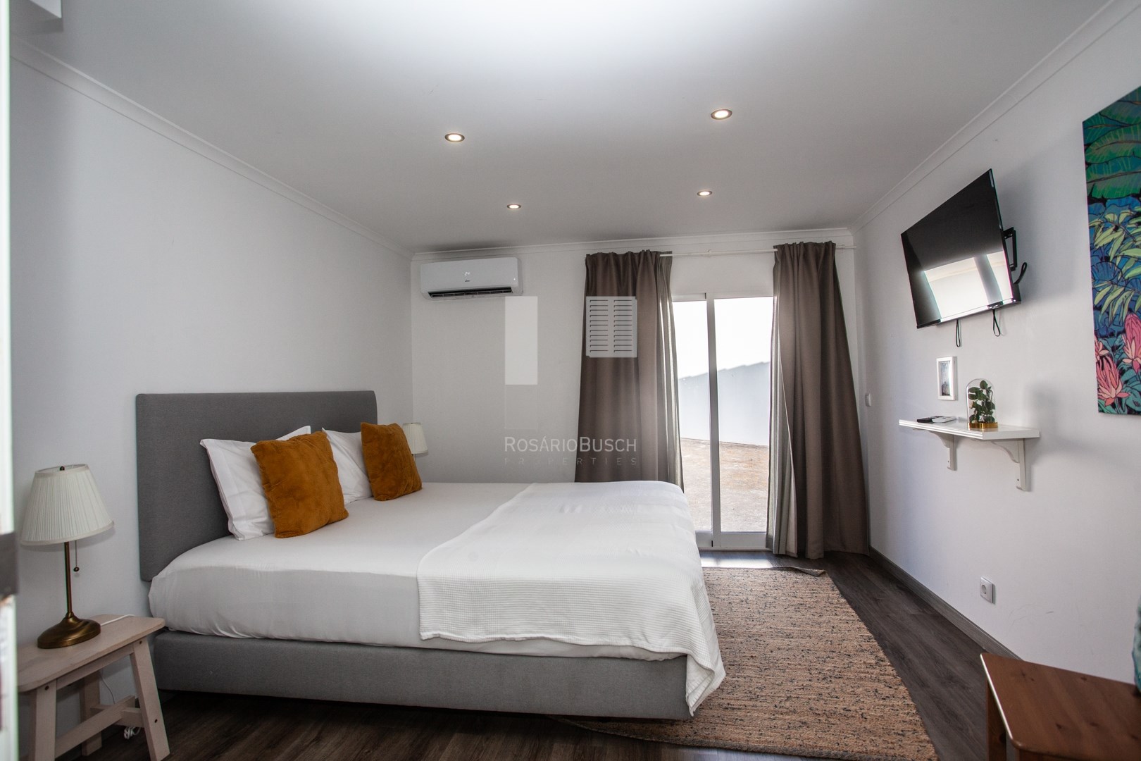 8 Bed, 6 Bath, HouseFor Sale, Faro, Faro, 8005-227