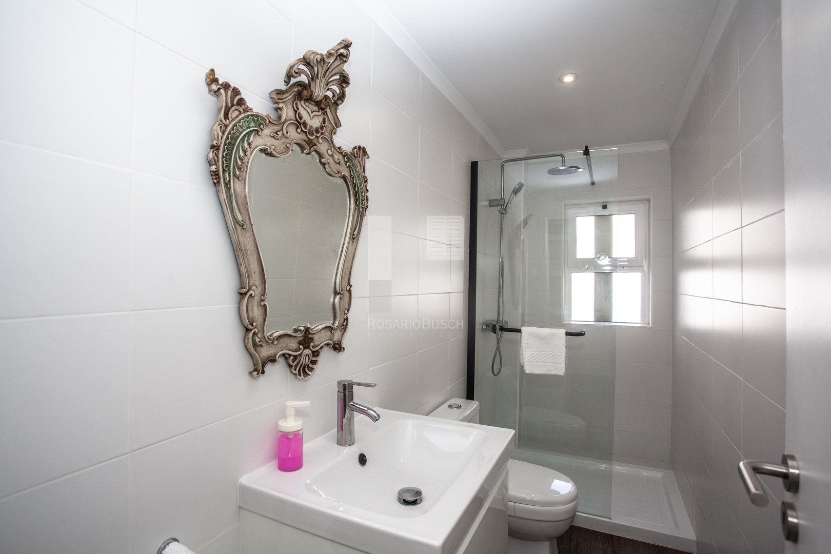 8 Bed, 6 Bath, HouseFor Sale, Faro, Faro, 8005-227