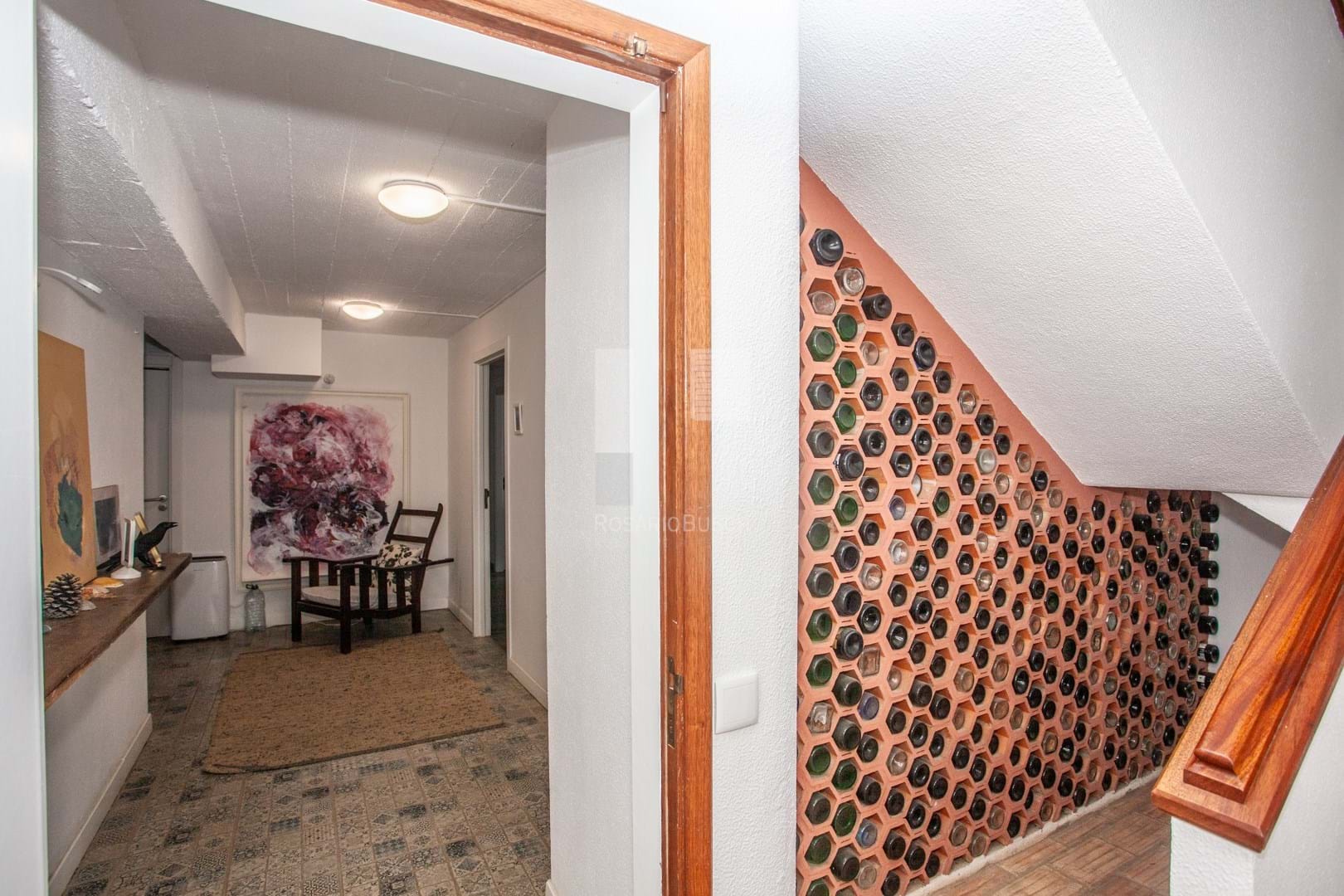 8 Bed, 6 Bath, HouseFor Sale, Faro, Faro, 8005-227