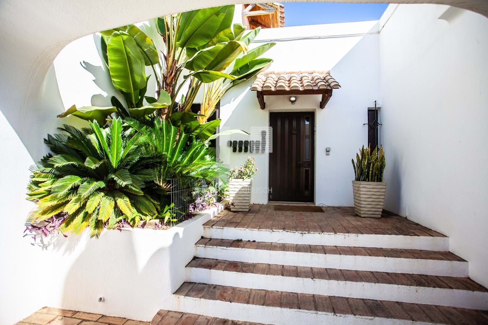 8 Bed, 6 Bath, HouseFor Sale, Faro, Faro, 8005-227