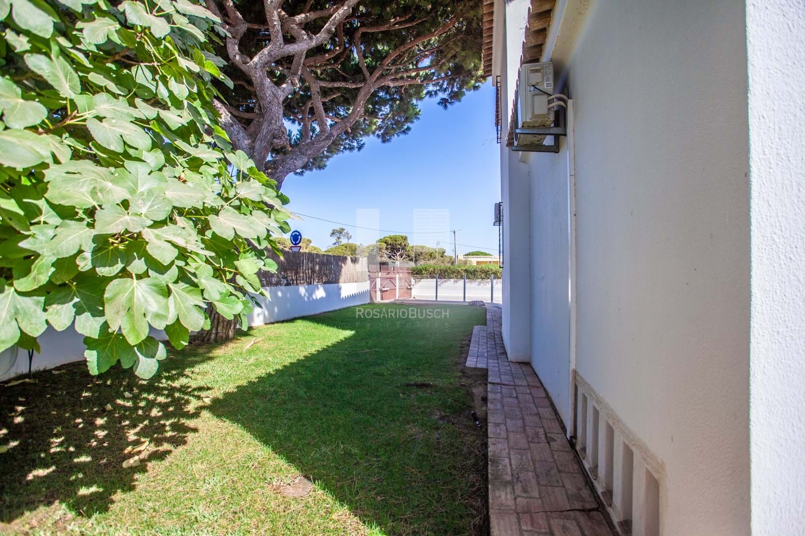 8 Bed, 6 Bath, HouseFor Sale, Faro, Faro, 8005-227