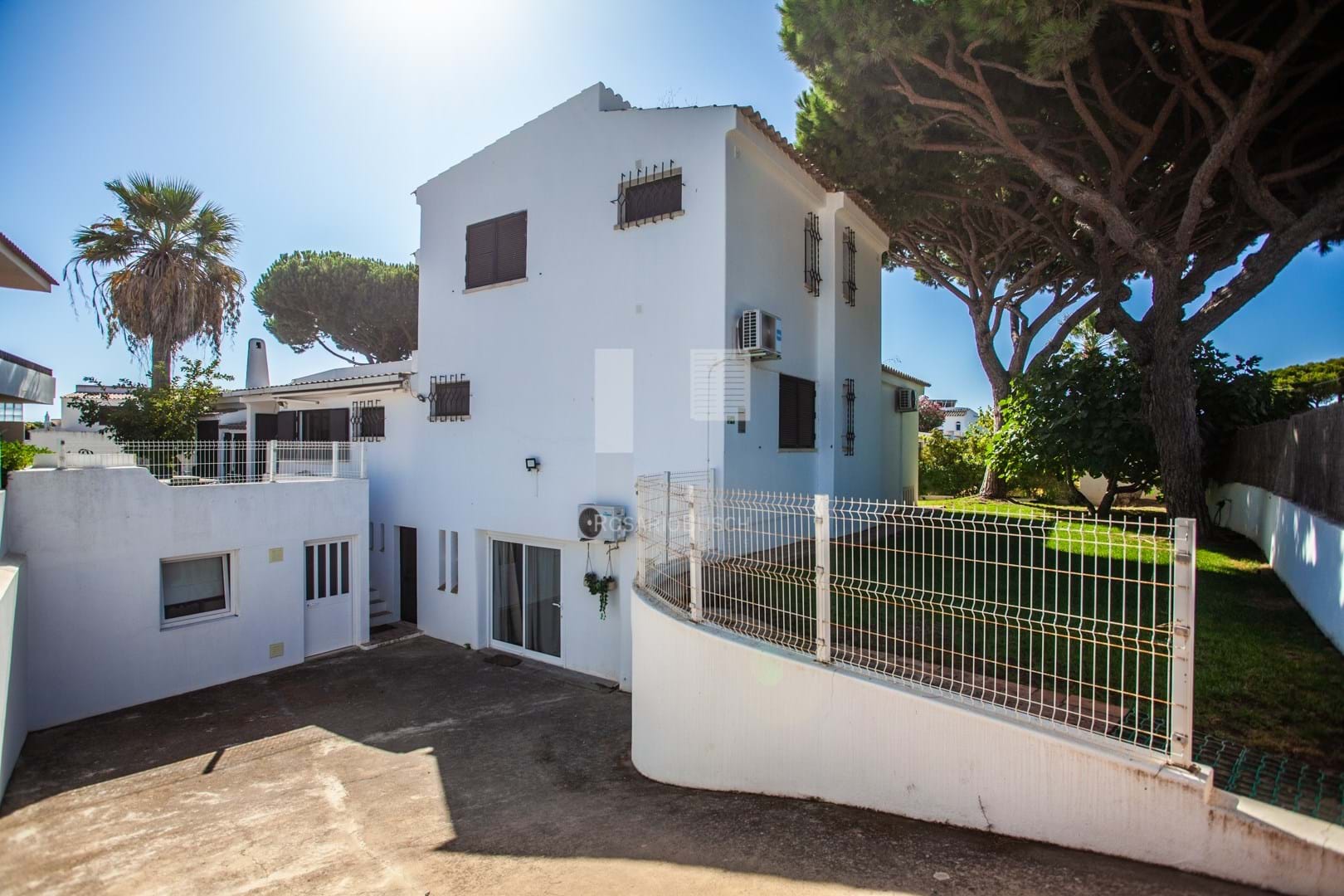 8 Bed, 6 Bath, HouseFor Sale, Faro, Faro, 8005-227