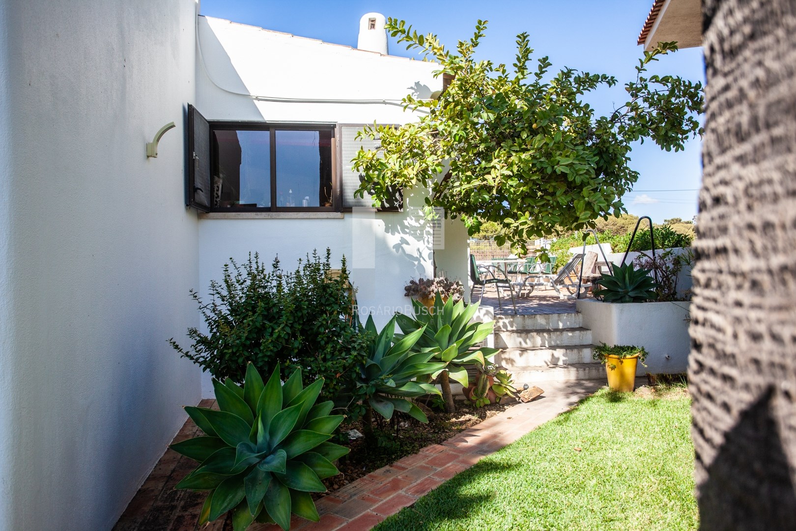 8 Bed, 6 Bath, HouseFor Sale, Faro, Faro, 8005-227