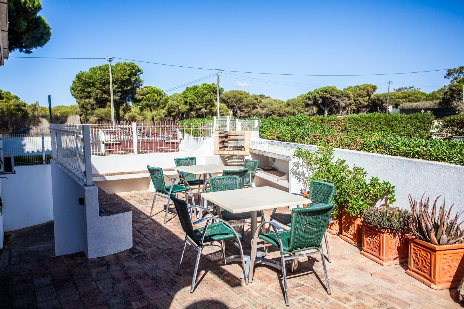 8 Bed, 6 Bath, HouseFor Sale, Faro, Faro, 8005-227