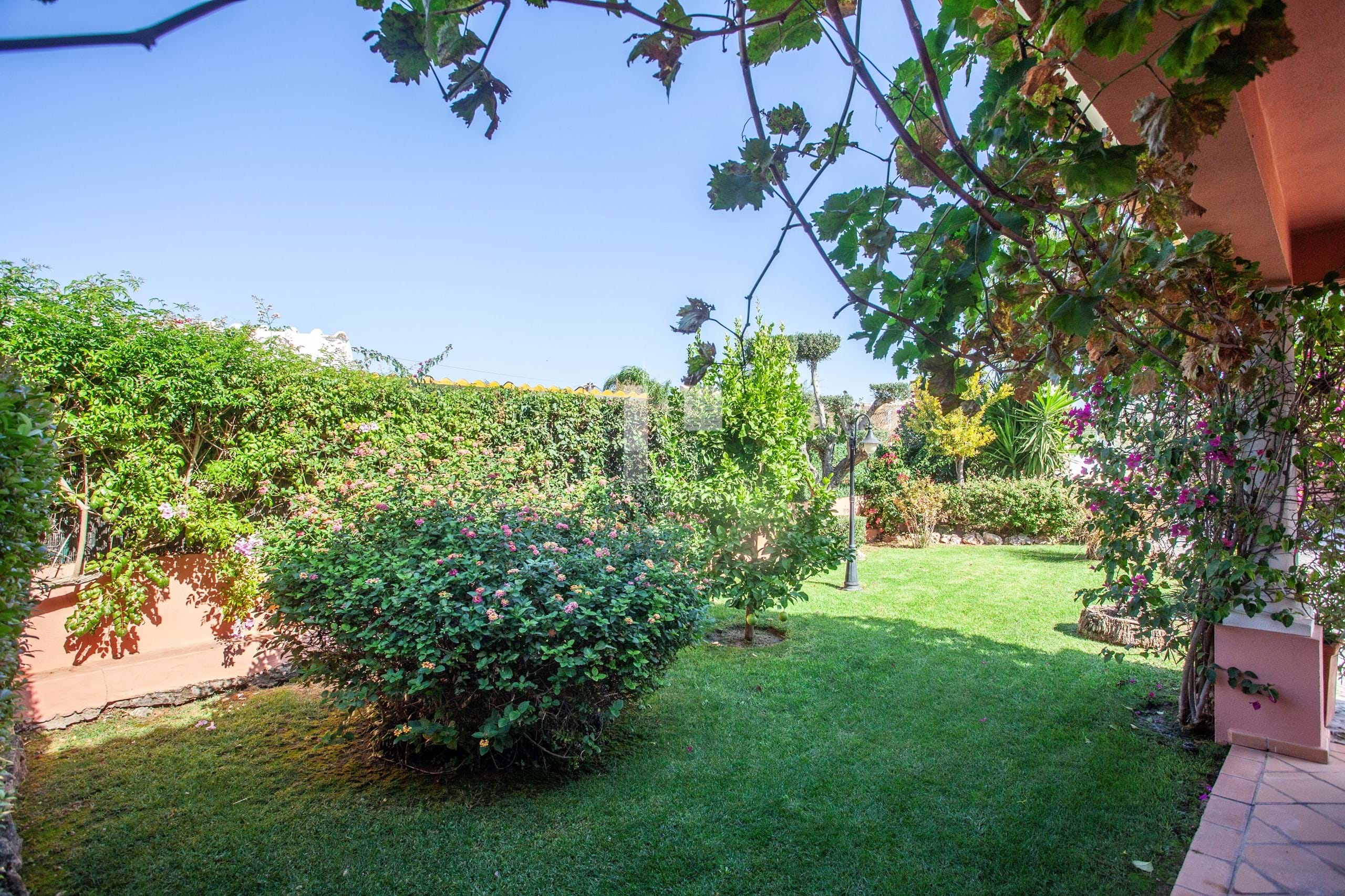 3 Bed, 3 Bath, HouseFor Sale, Loulé, Faro, 8100-241