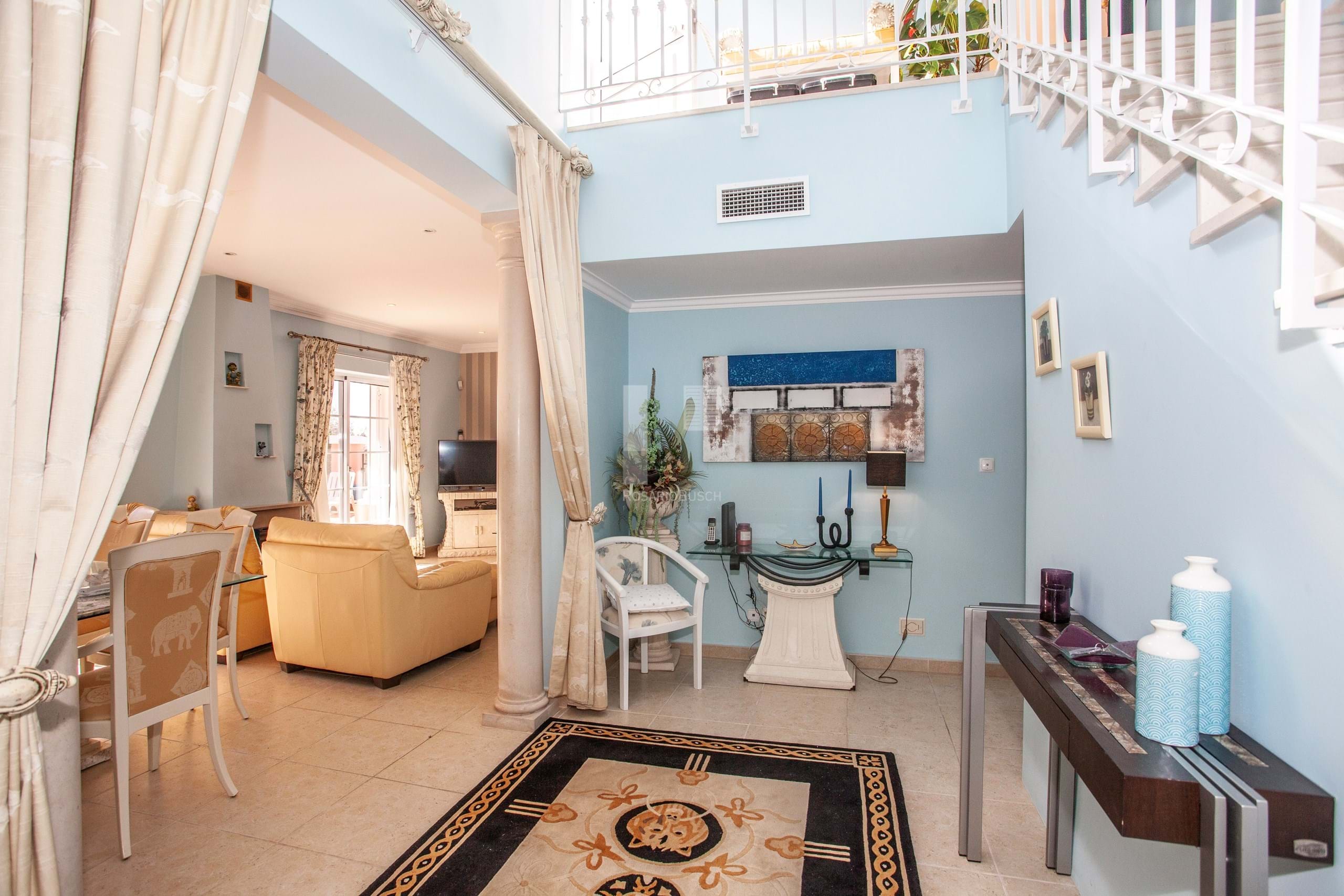 3 Bed, 3 Bath, HouseFor Sale, Loulé, Faro, 8100-241