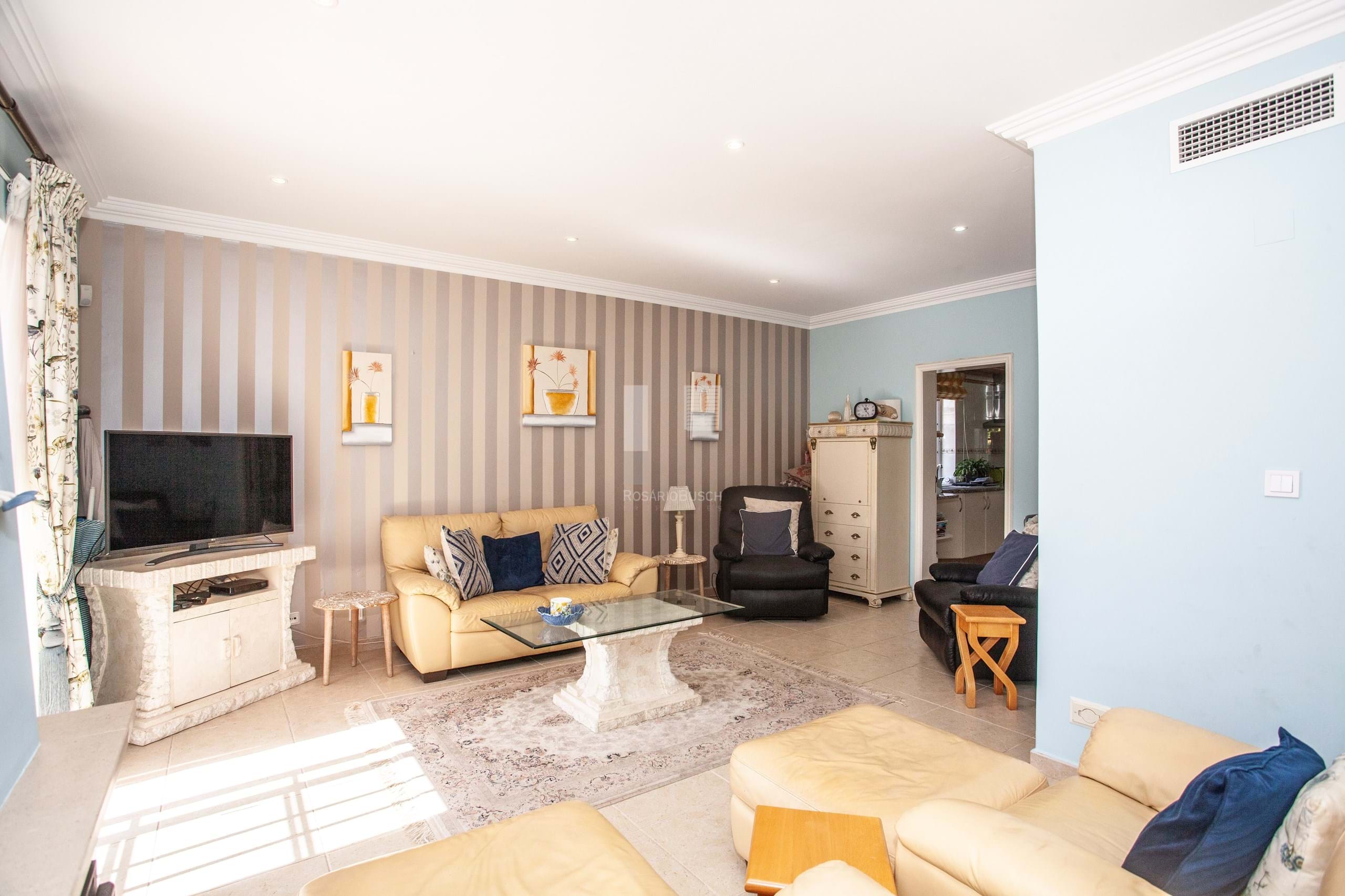 3 Bed, 3 Bath, HouseFor Sale, Loulé, Faro, 8100-241