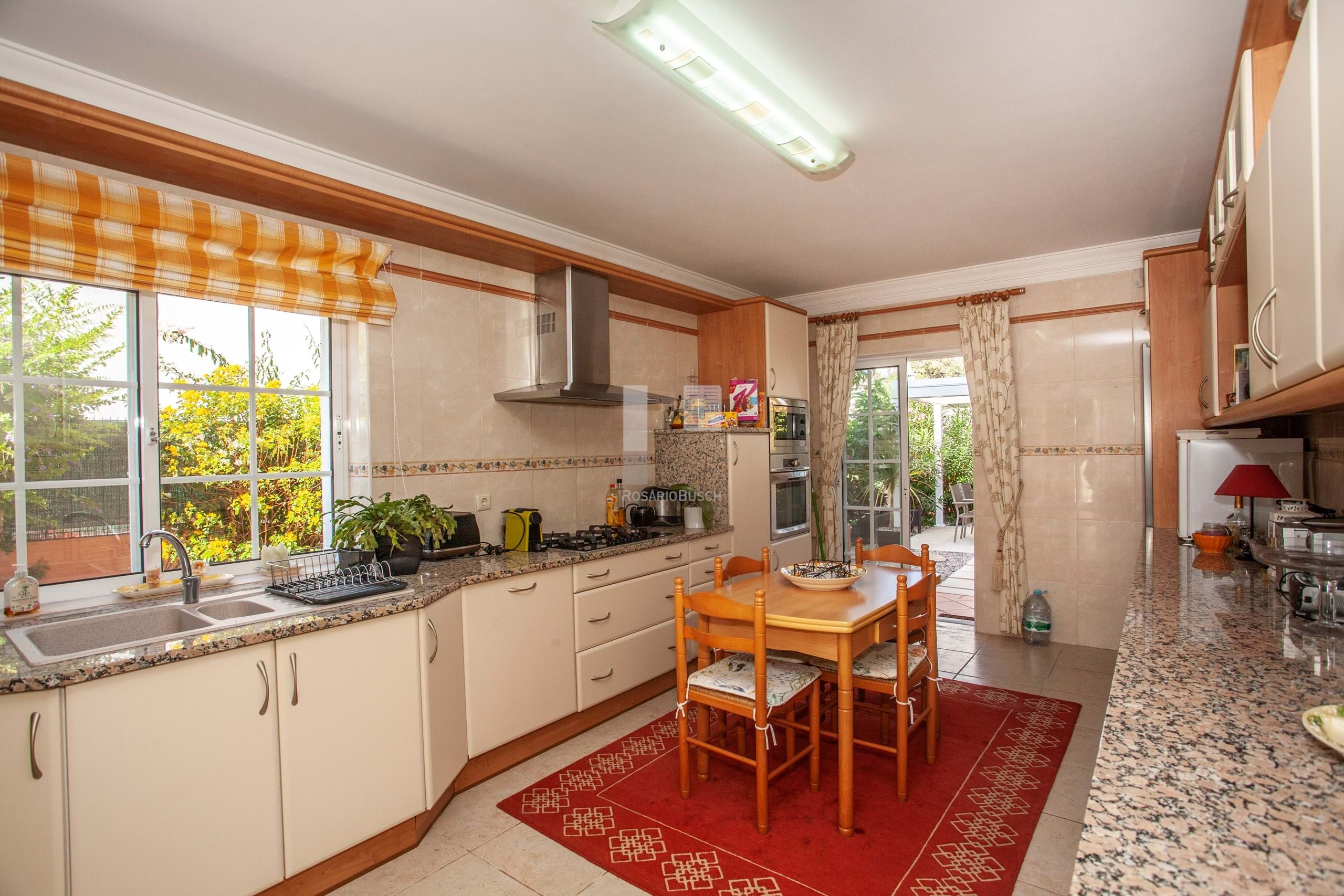 3 Bed, 3 Bath, HouseFor Sale, Loulé, Faro, 8100-241