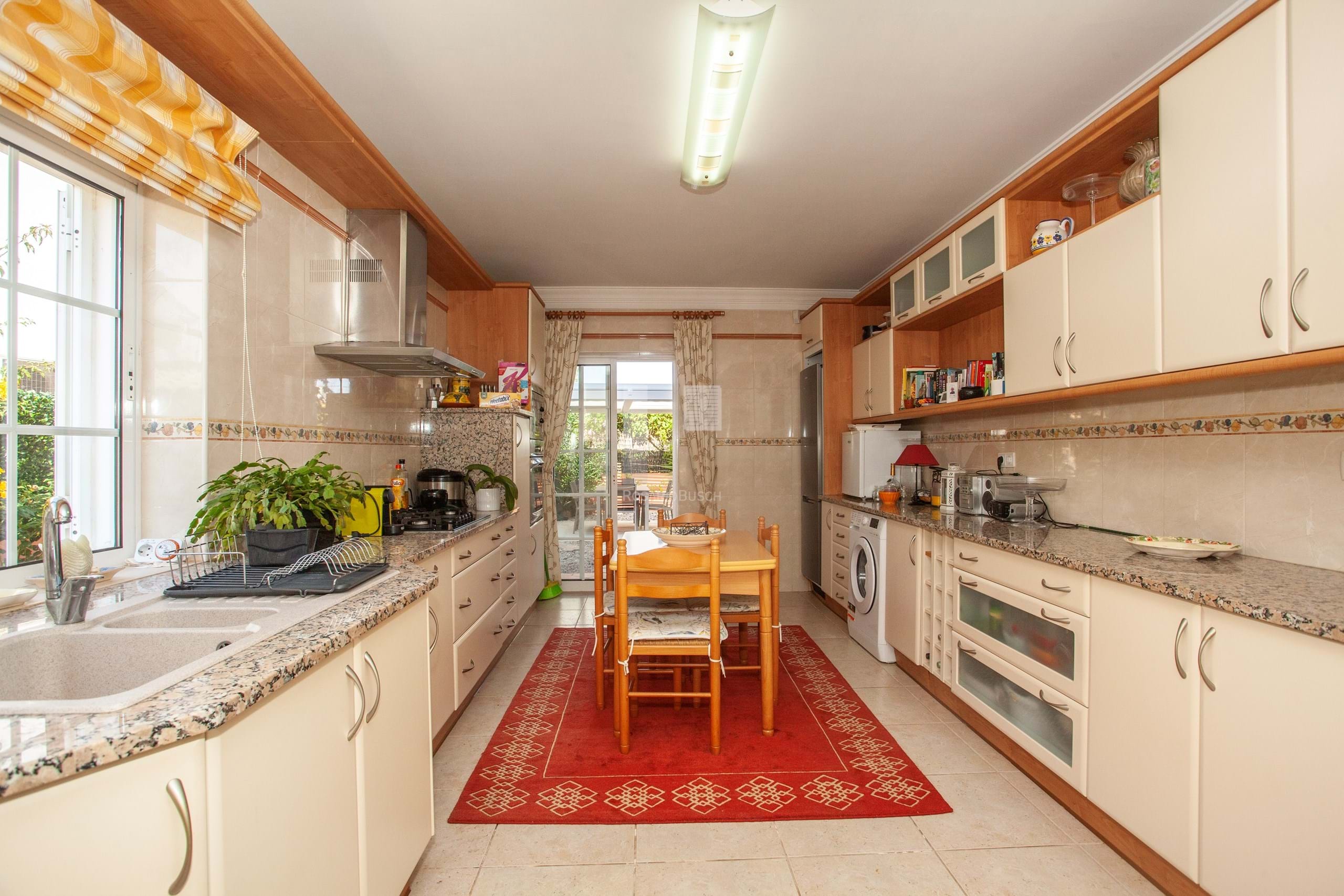 3 Bed, 3 Bath, HouseFor Sale, Loulé, Faro, 8100-241