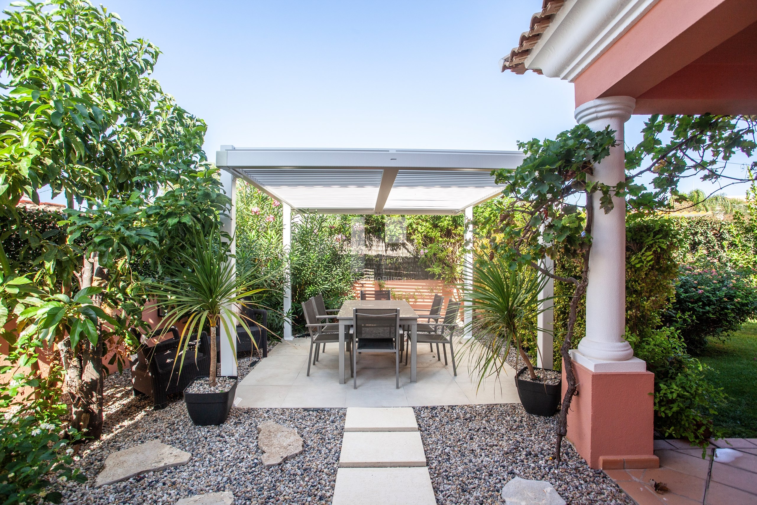 3 Bed, 3 Bath, HouseFor Sale, Loulé, Faro, 8100-241